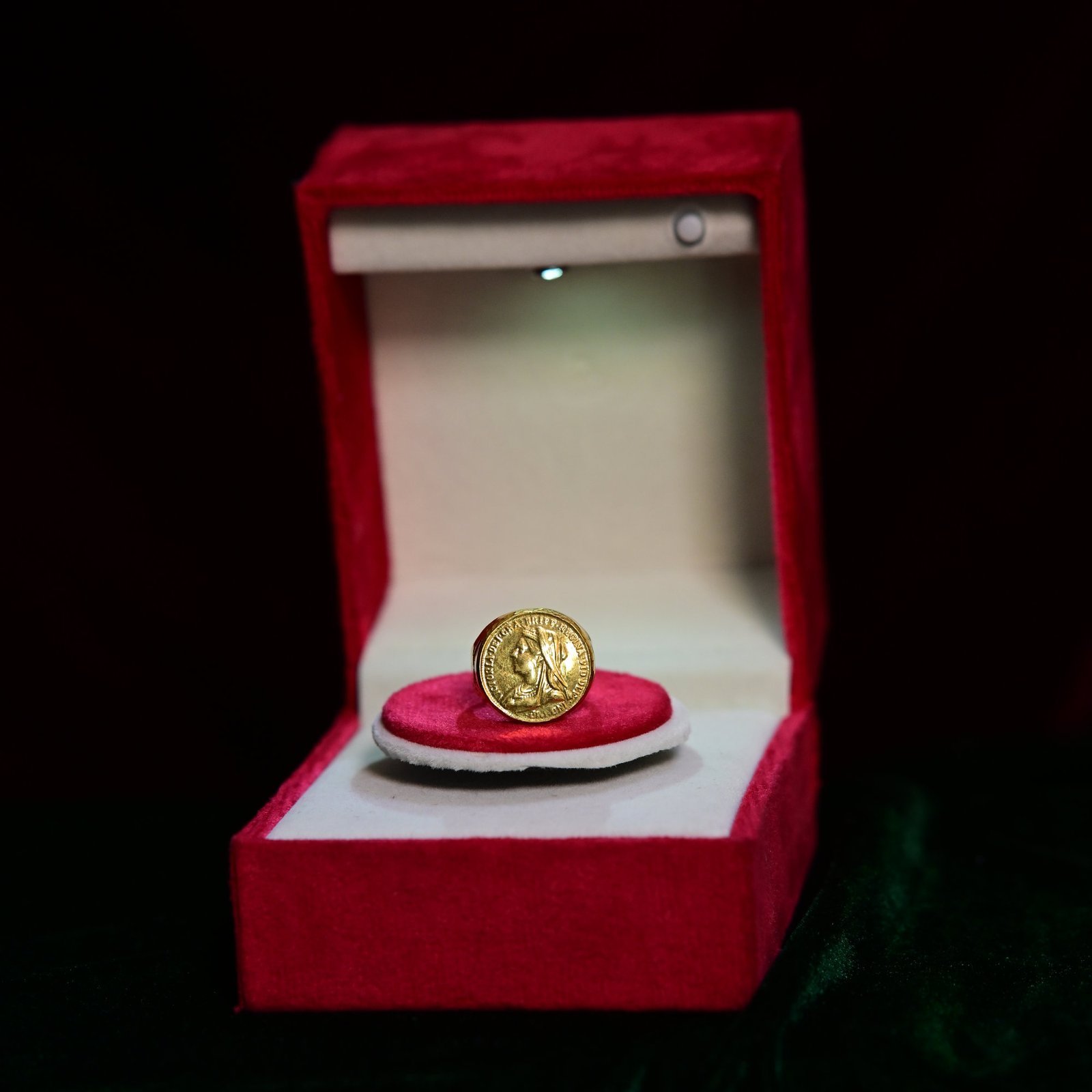 product220.jpg Ginni - Image 1