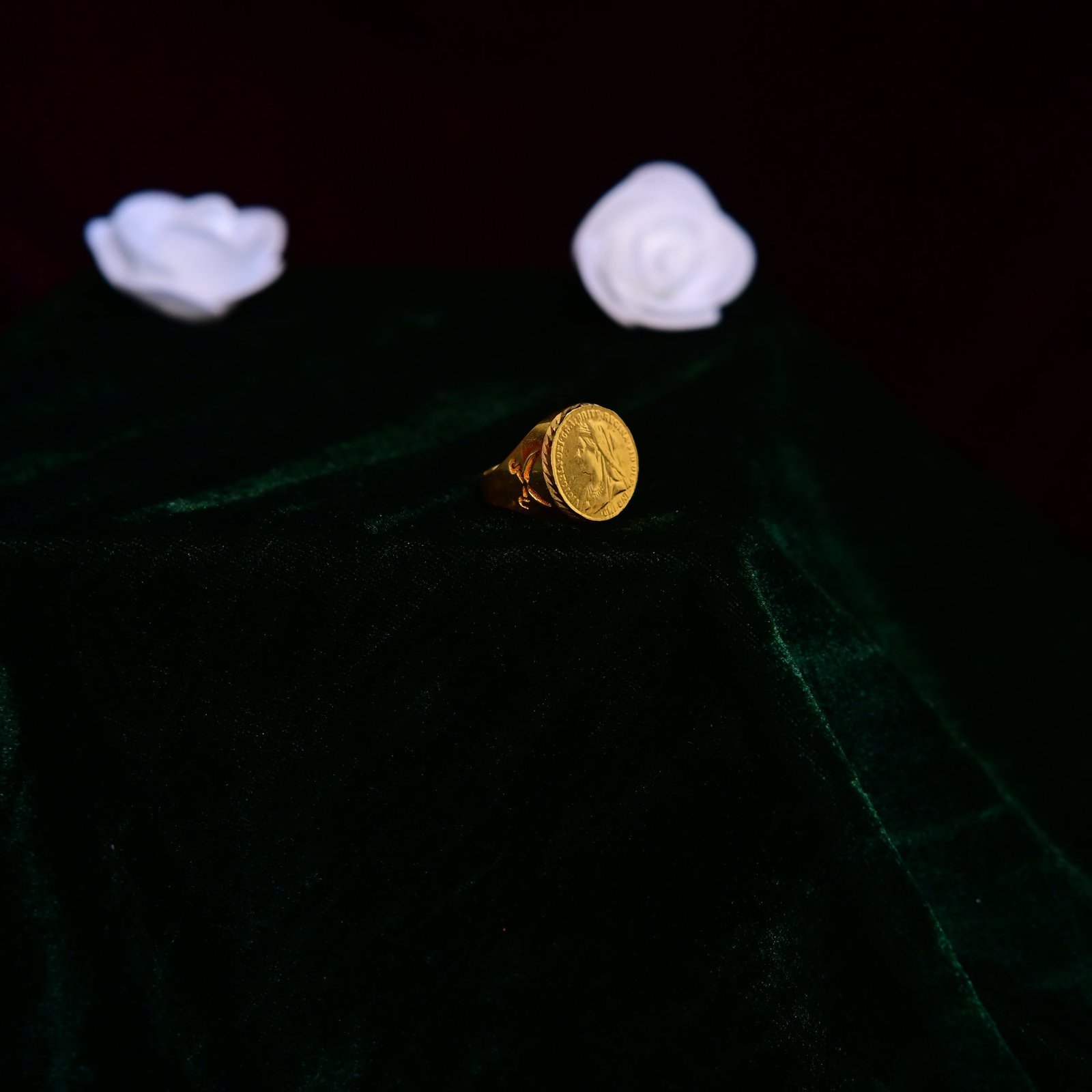 product229.jpg ginni - Image 1