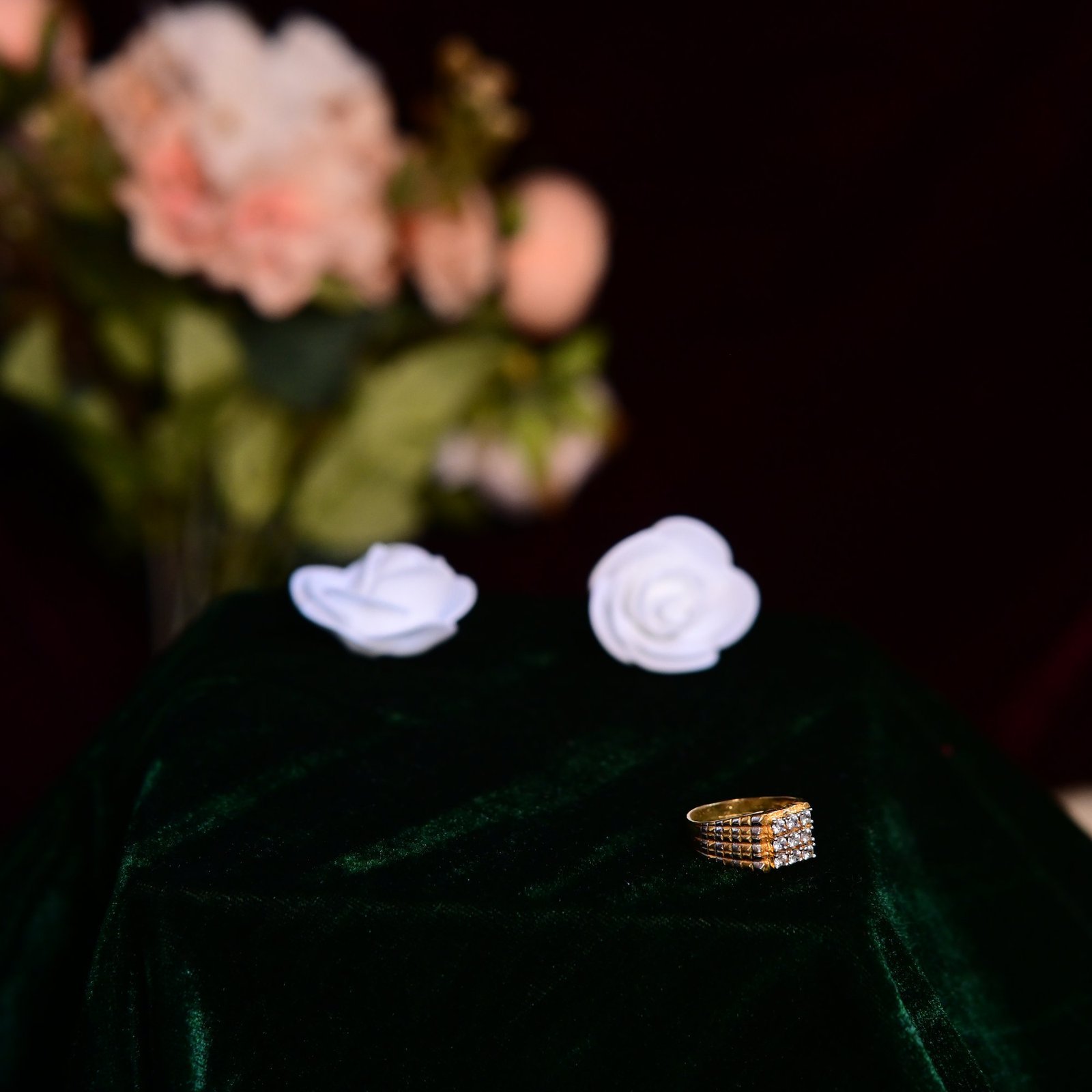 product256.jpg Signatic Rings - Image 1