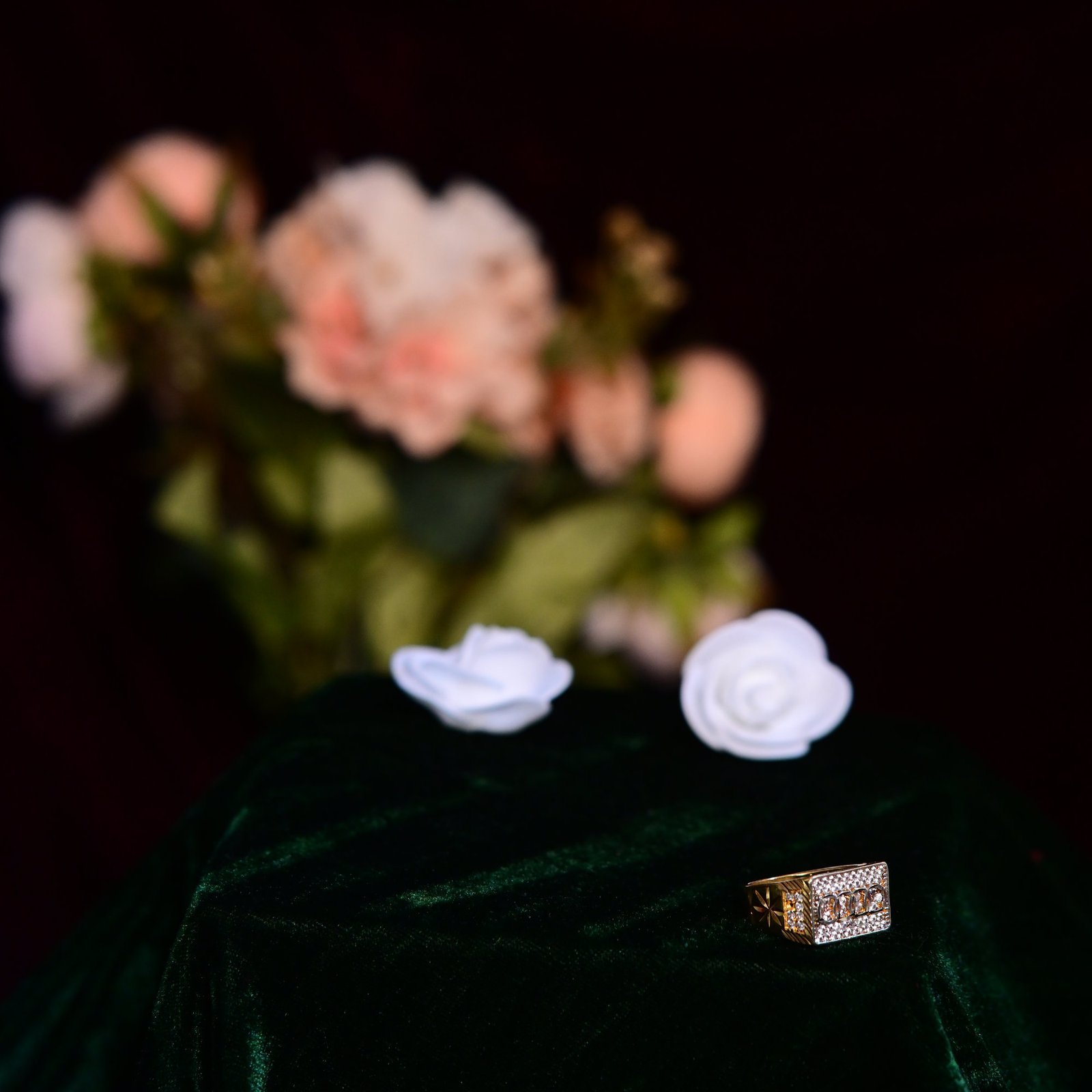 product258.jpg Signatic Rings - Image 1