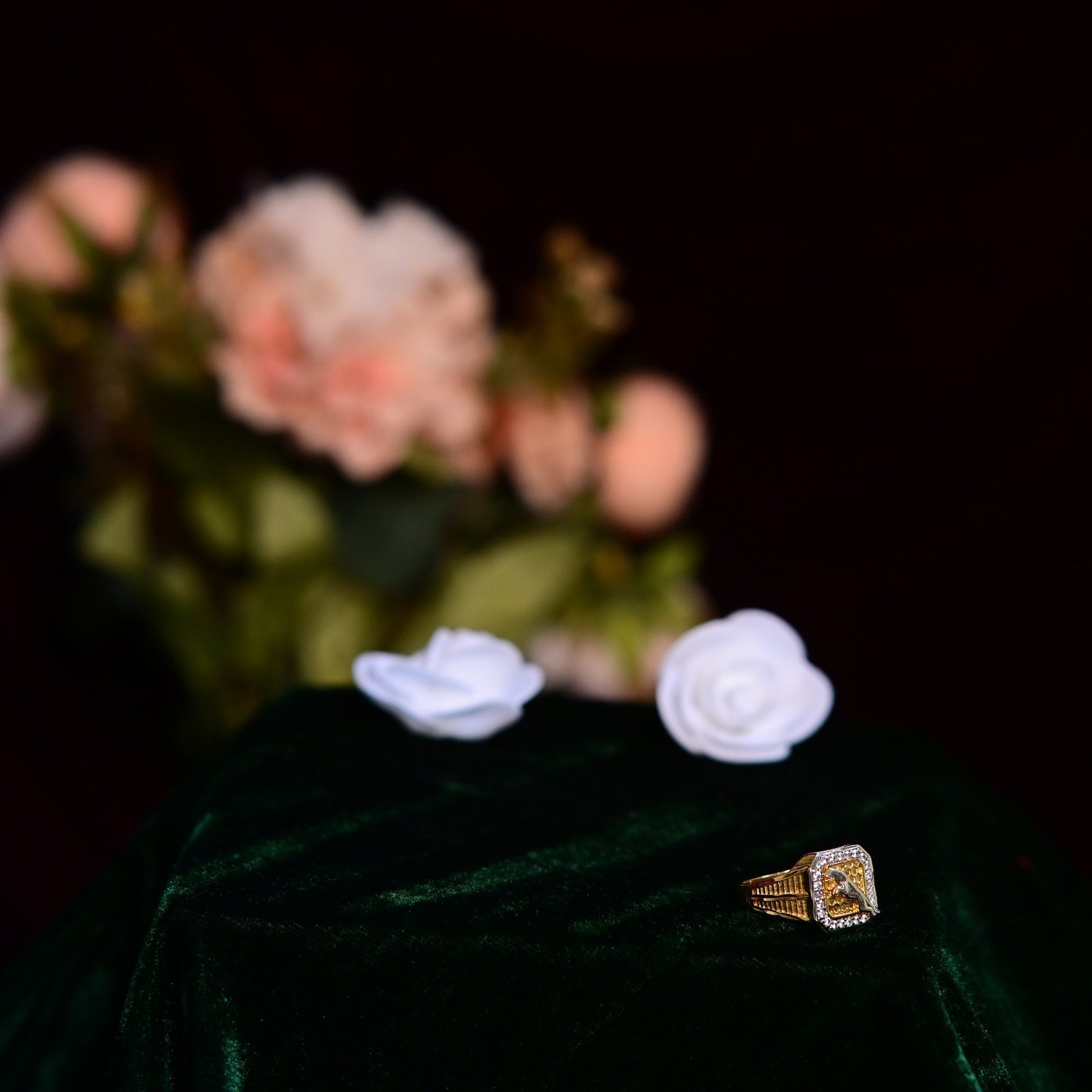 product259.jpg Signatic Rings - Image 1