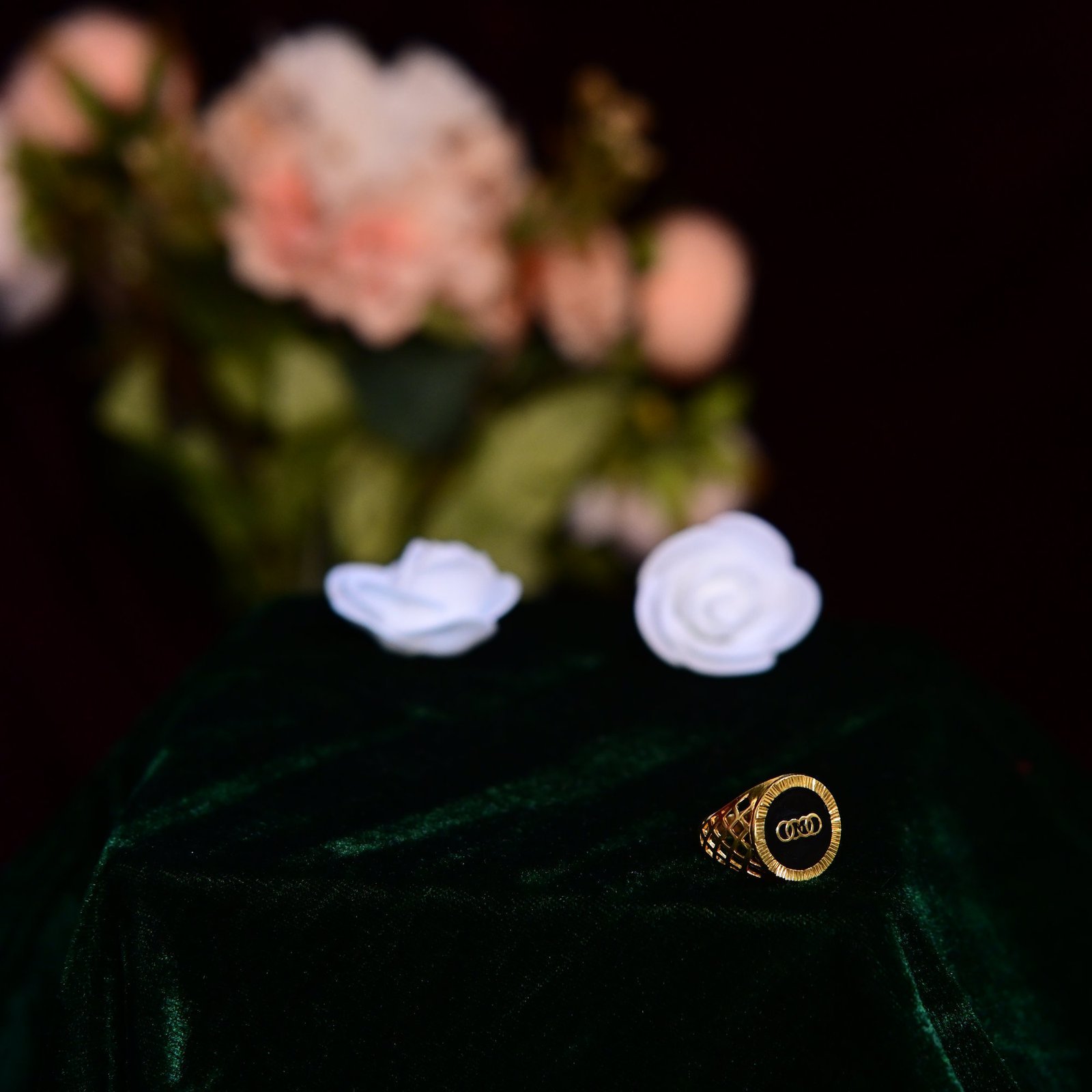 product262.jpg Signatic Rings - Image 1