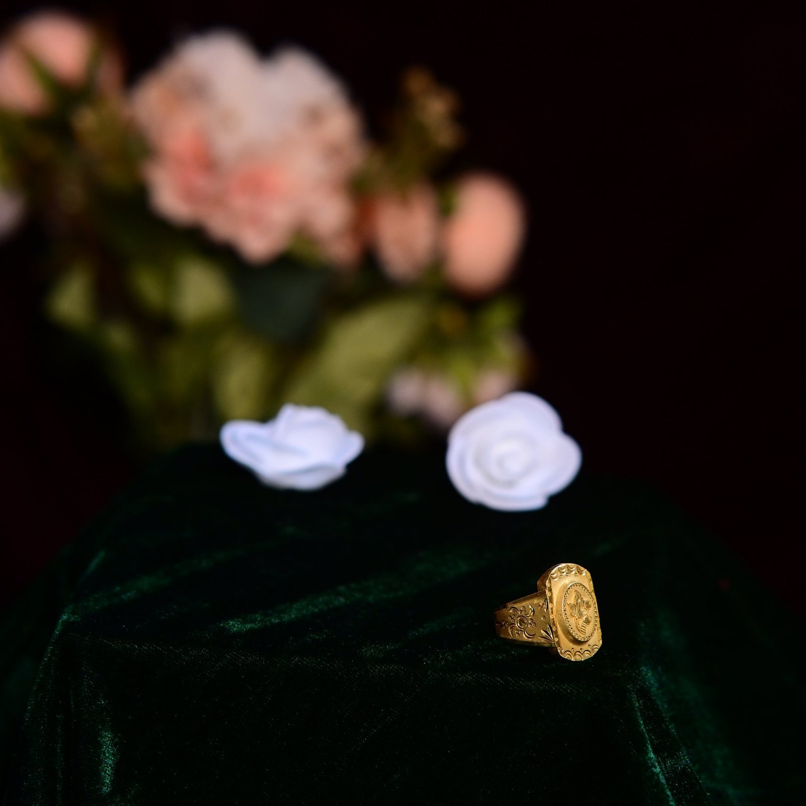 product264.jpg Signatic Rings - Image 1