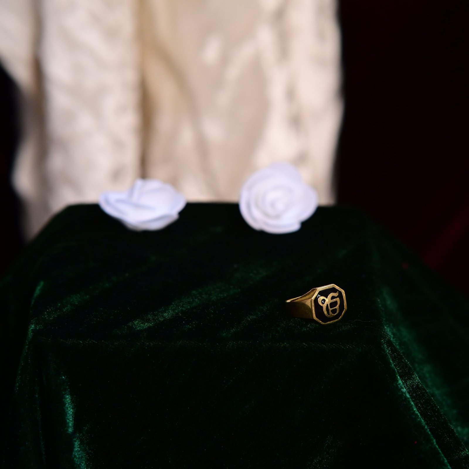 product274.jpg Wahguru ji Ring - Image 1