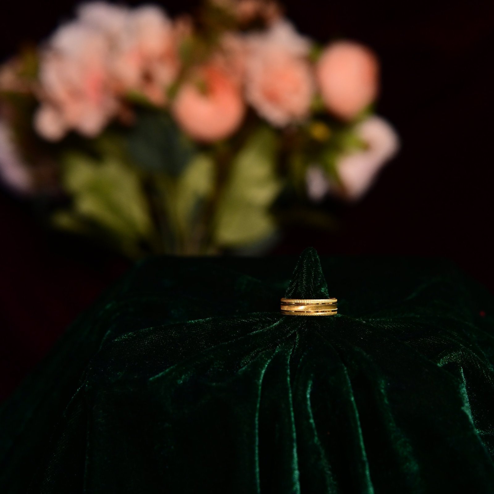 product297.jpg challa - Image 1