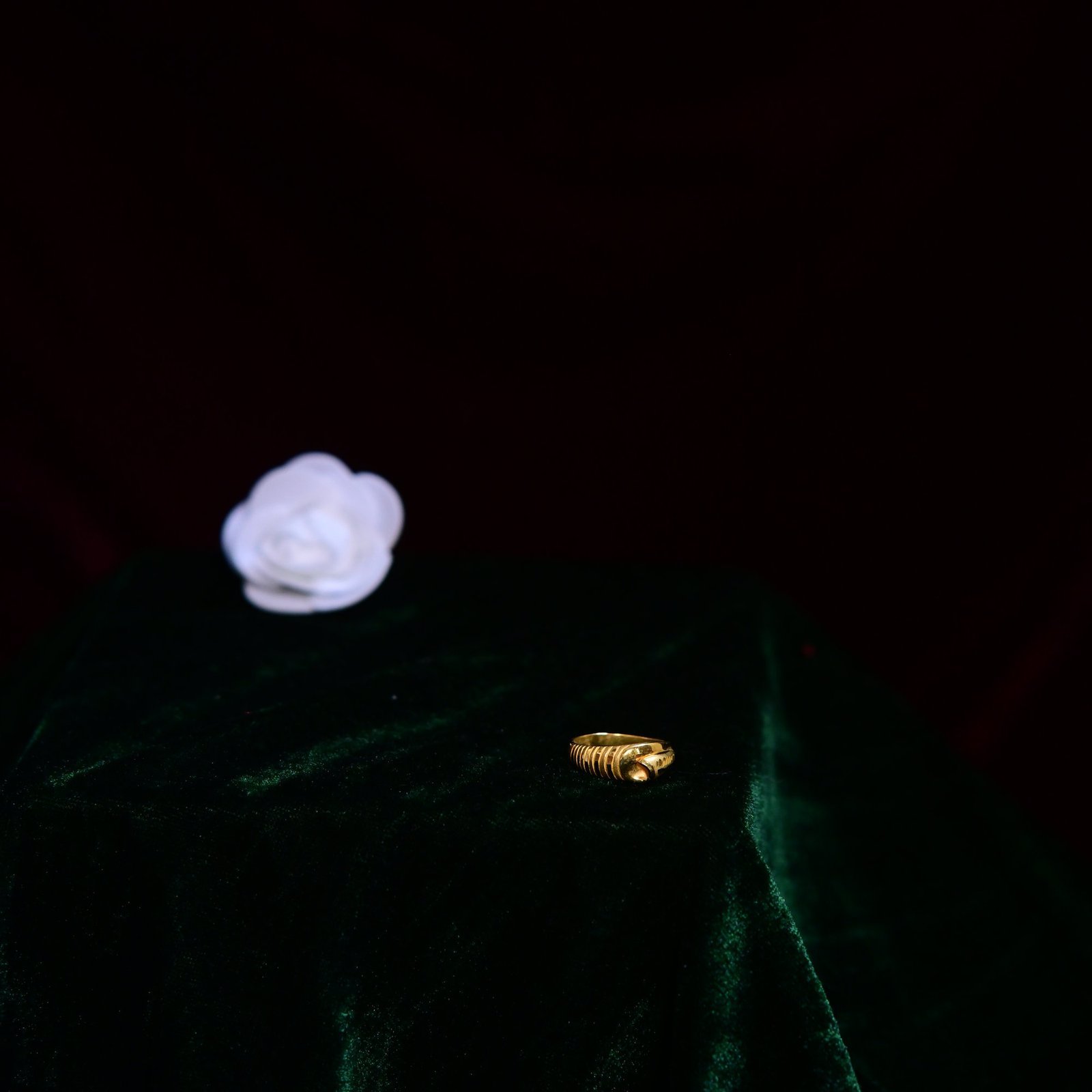 product299.jpg challa - Image 1