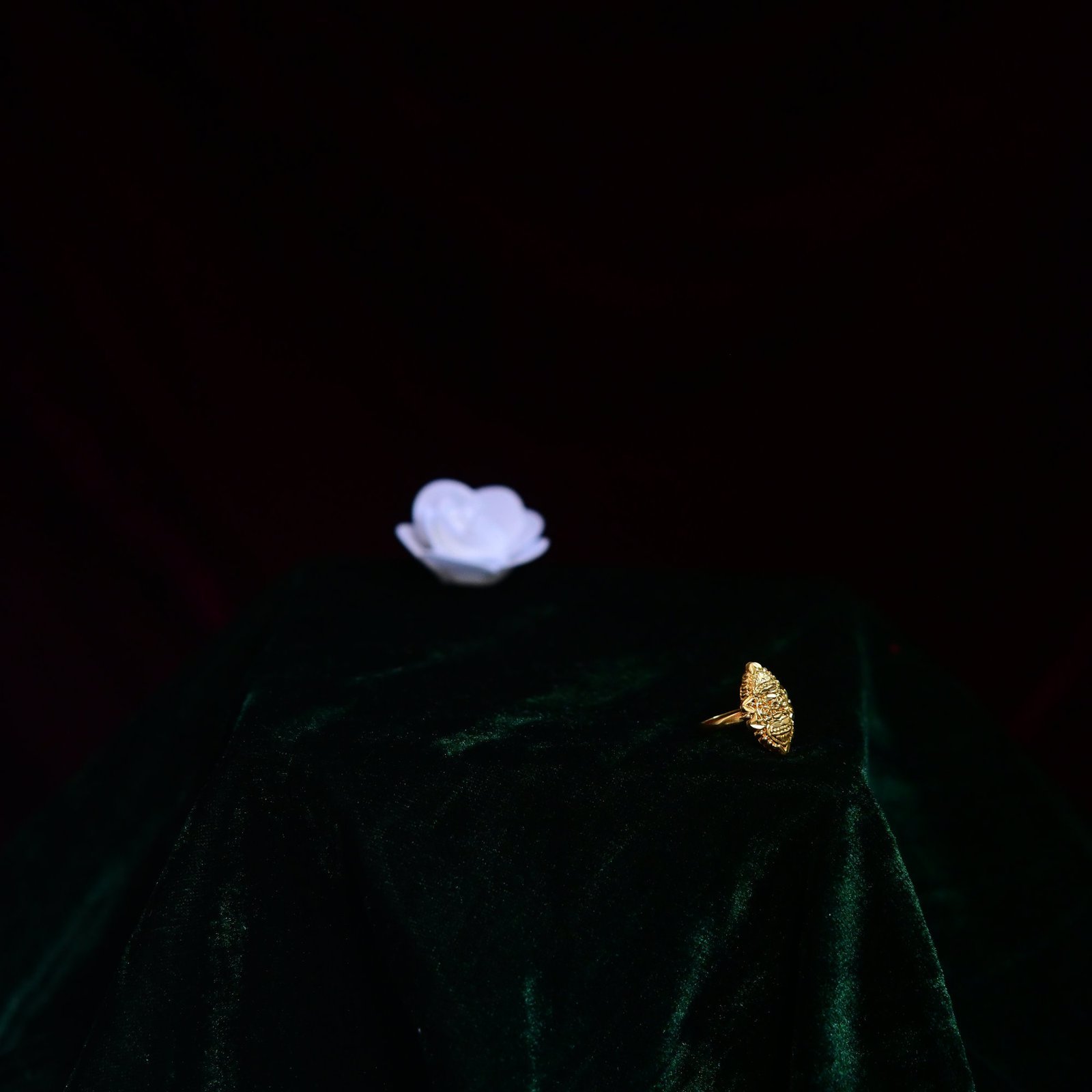 product308.jpg Ladies Ring - Image 1