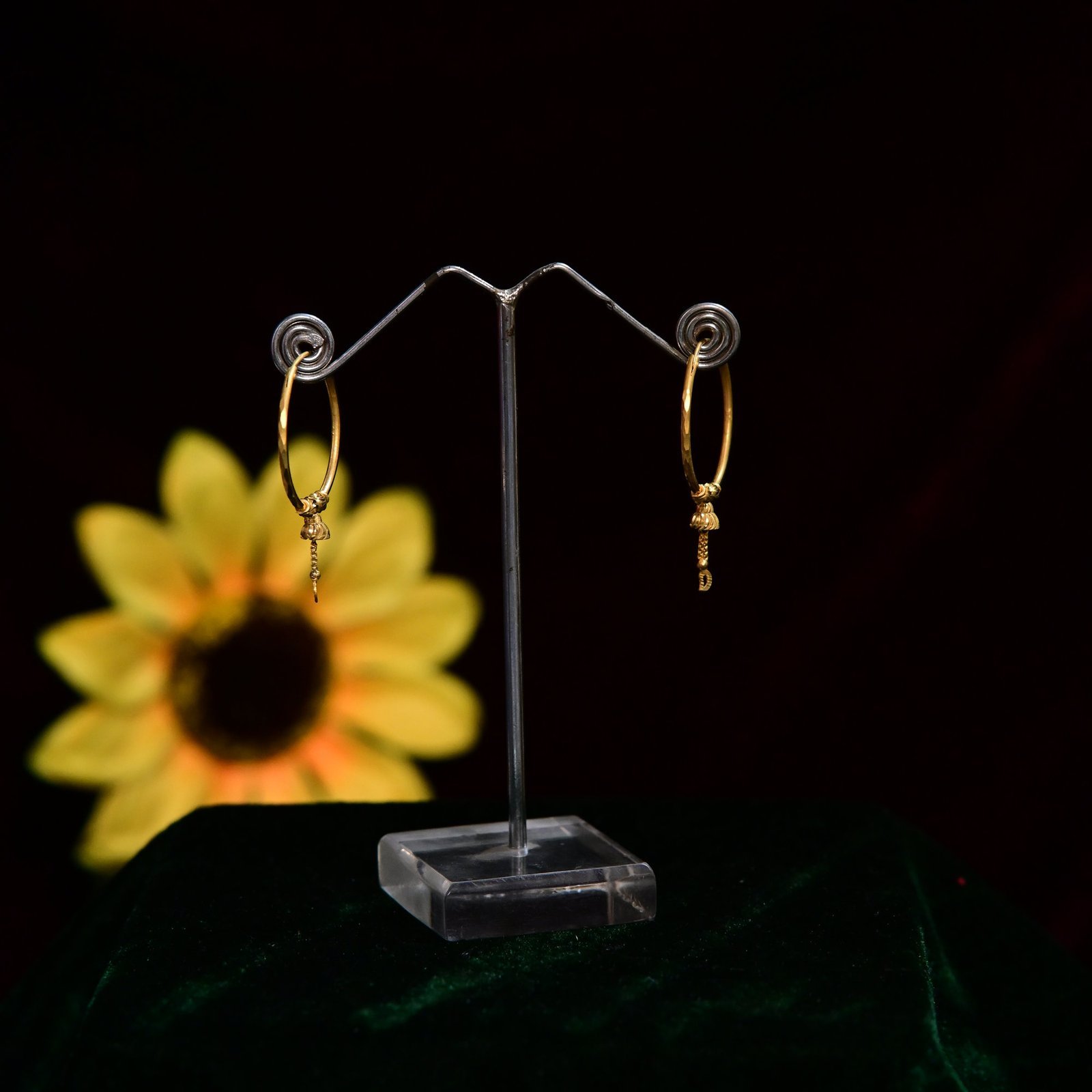 product395.jpg balee - Image 1