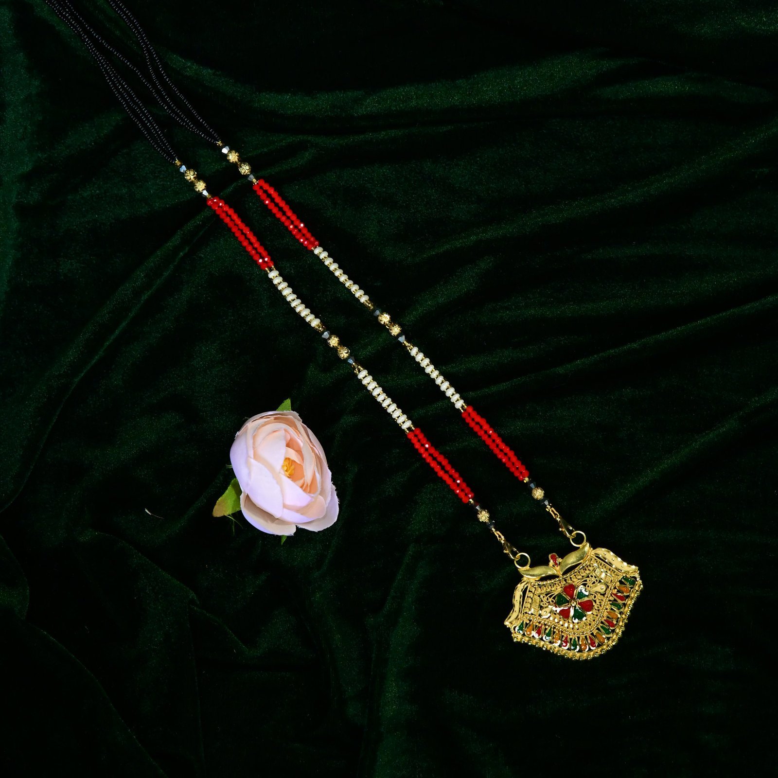 product440.jpg Mangla sutra - Image 1