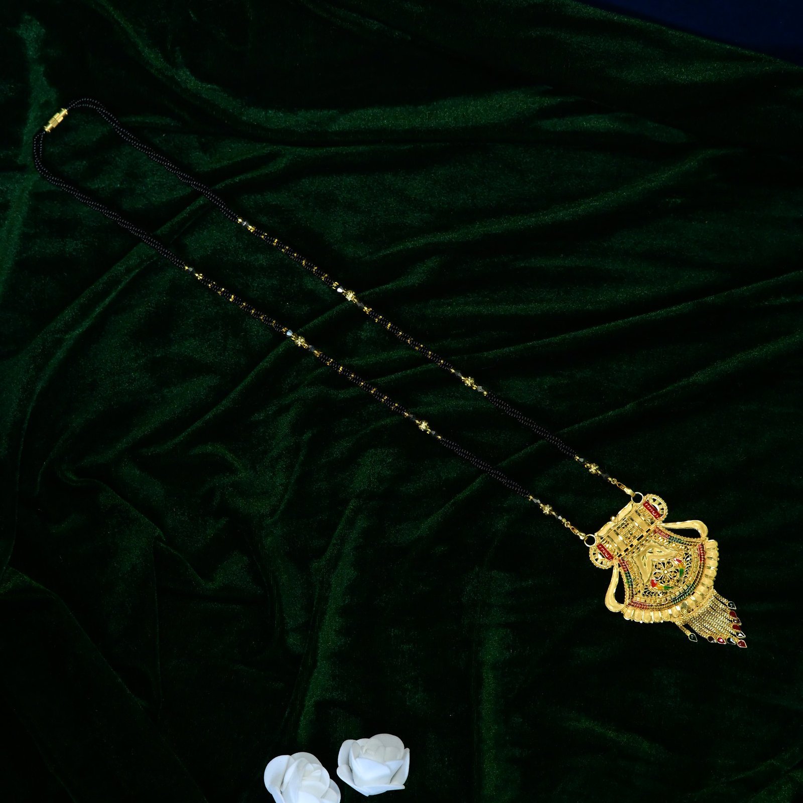 product441.jpg Mangla sutra - Image 1