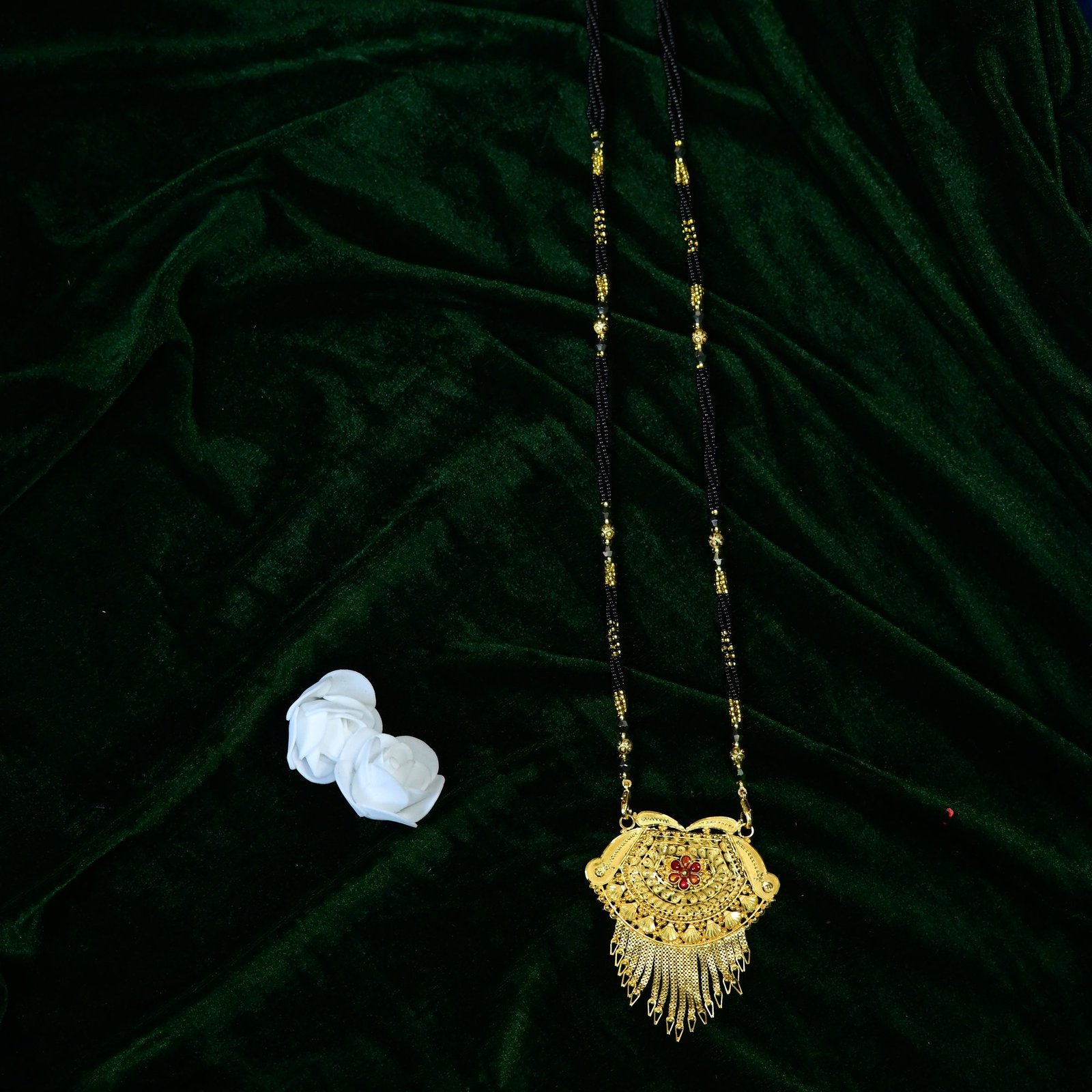 product445.jpg Mangla sutra - Image 1