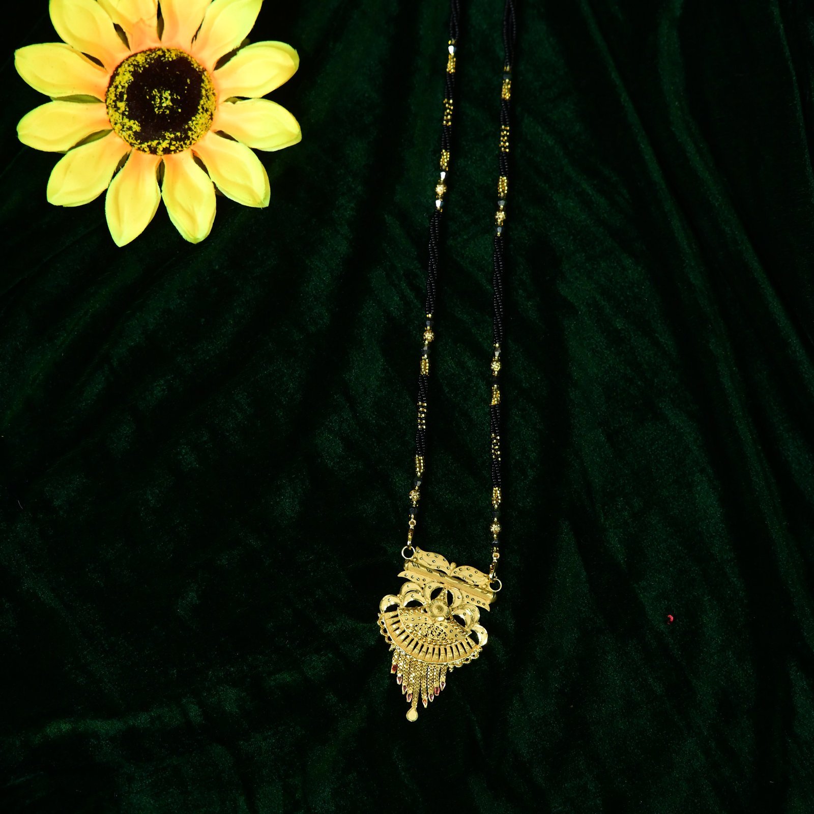 product446.jpg Mangla sutra - Image 1