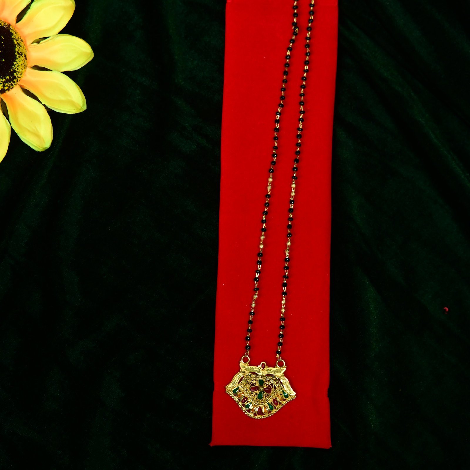 product449.jpg Mangla sutra - Image 1