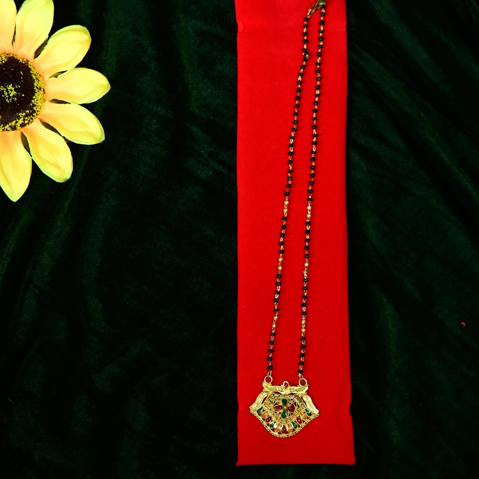 product450.jpg Mangla sutra - Image 1