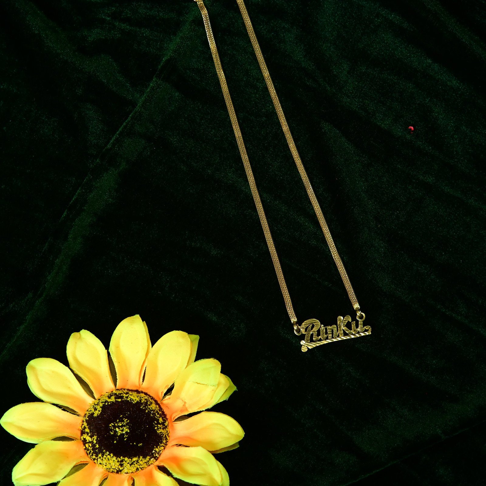 product454.jpg Name Pandent - Image 1