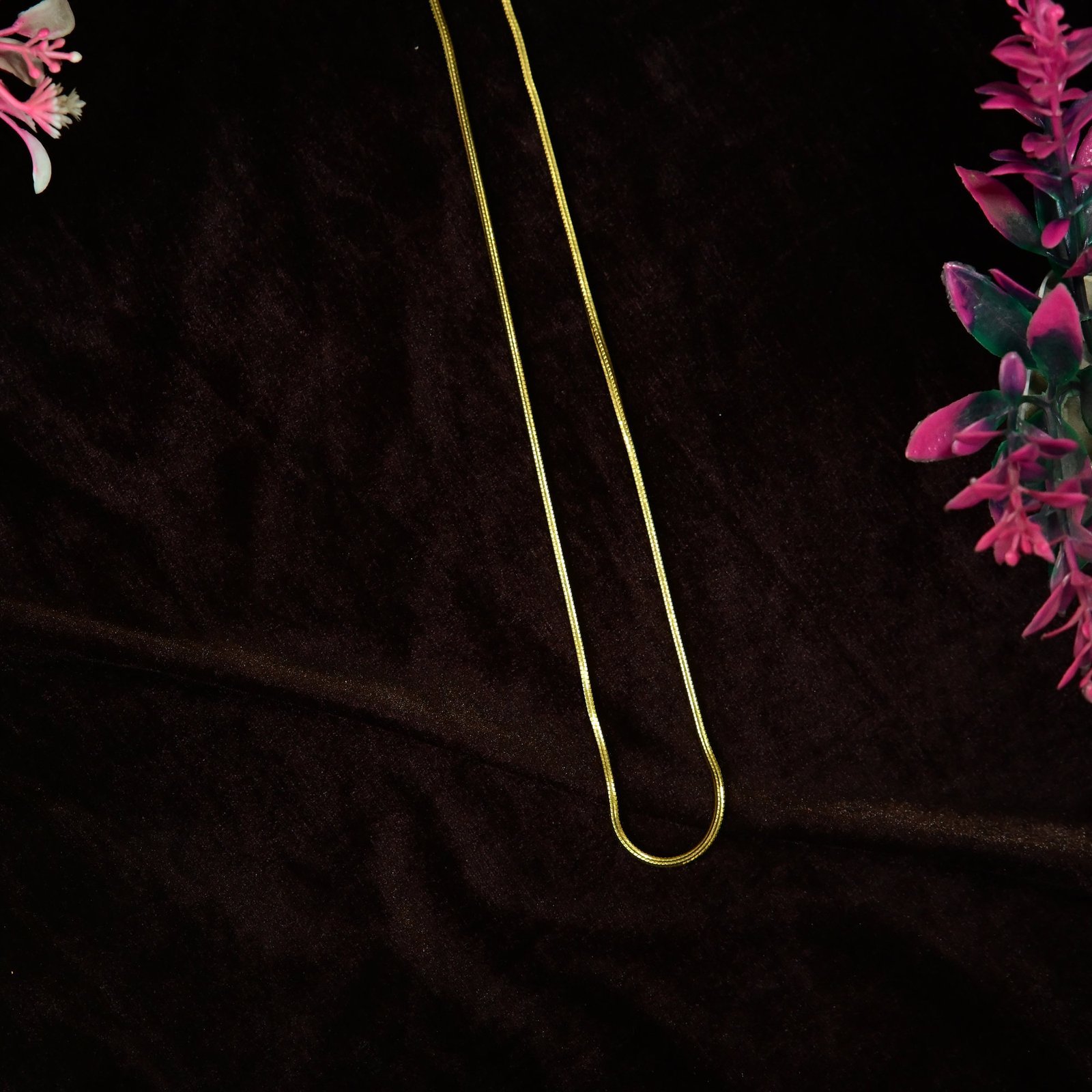 product466.jpg Ladies chain - Image 1