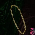 Gents Chain