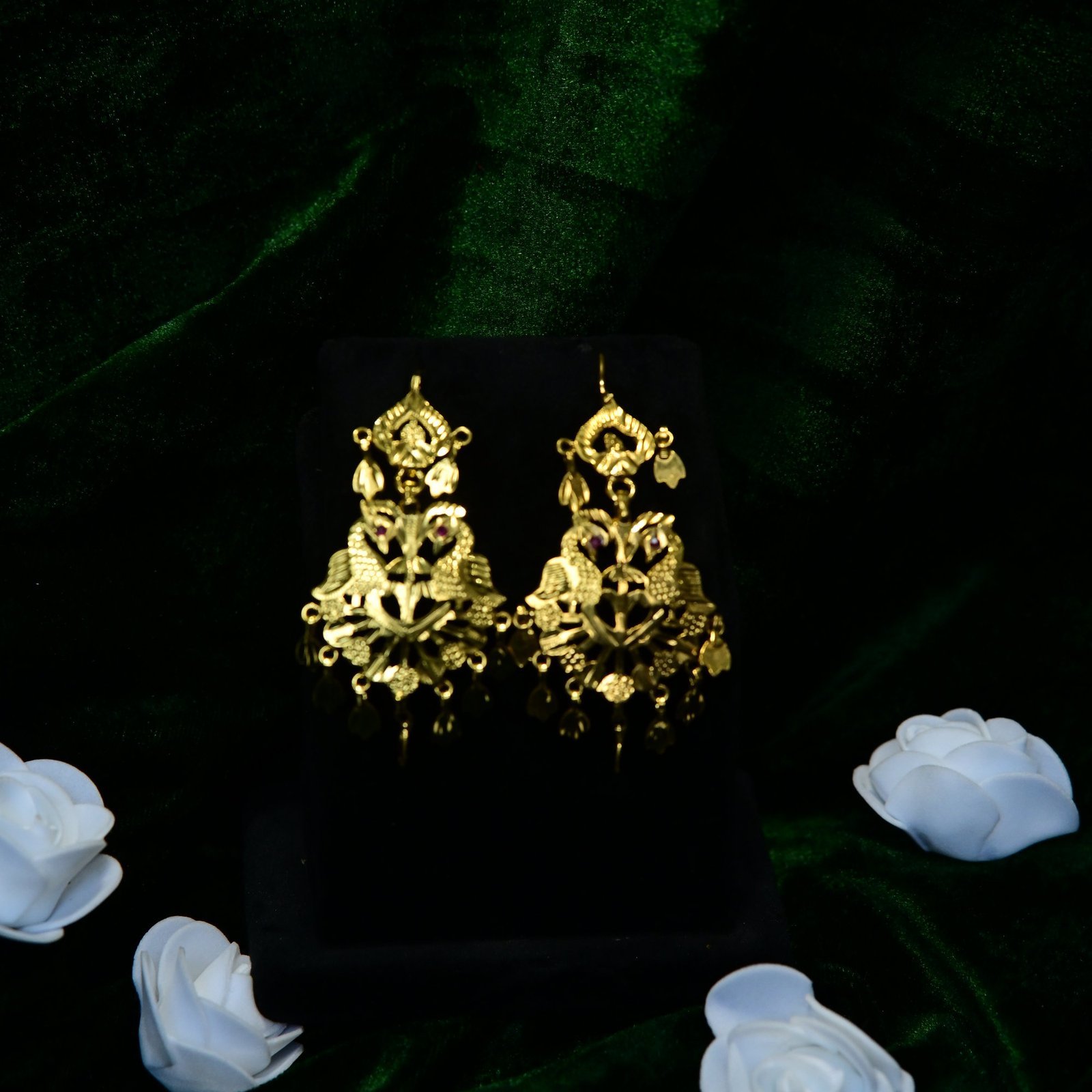 product524.jpg Kantae - Image 1