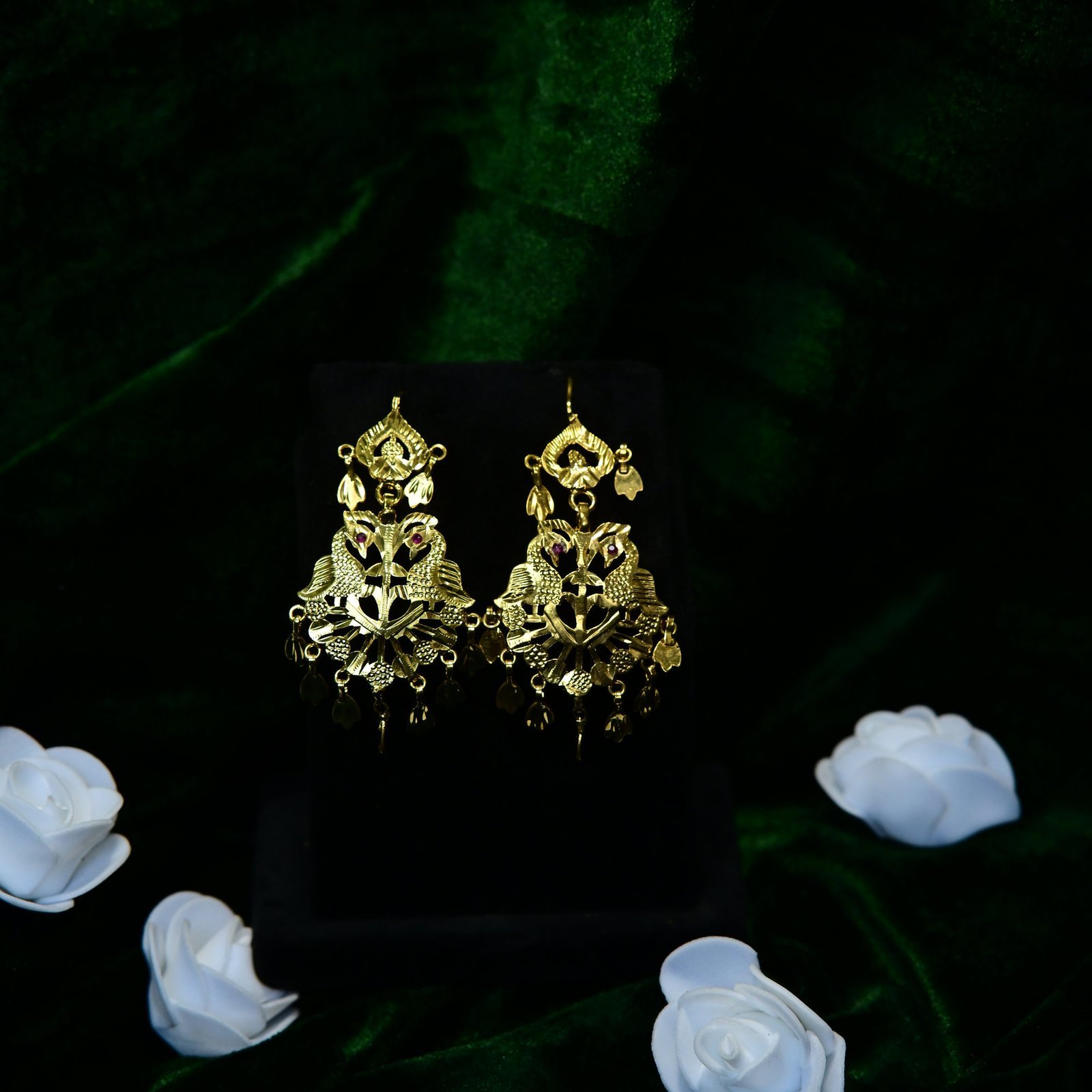 product525.jpg Morni Kantae - Image 1