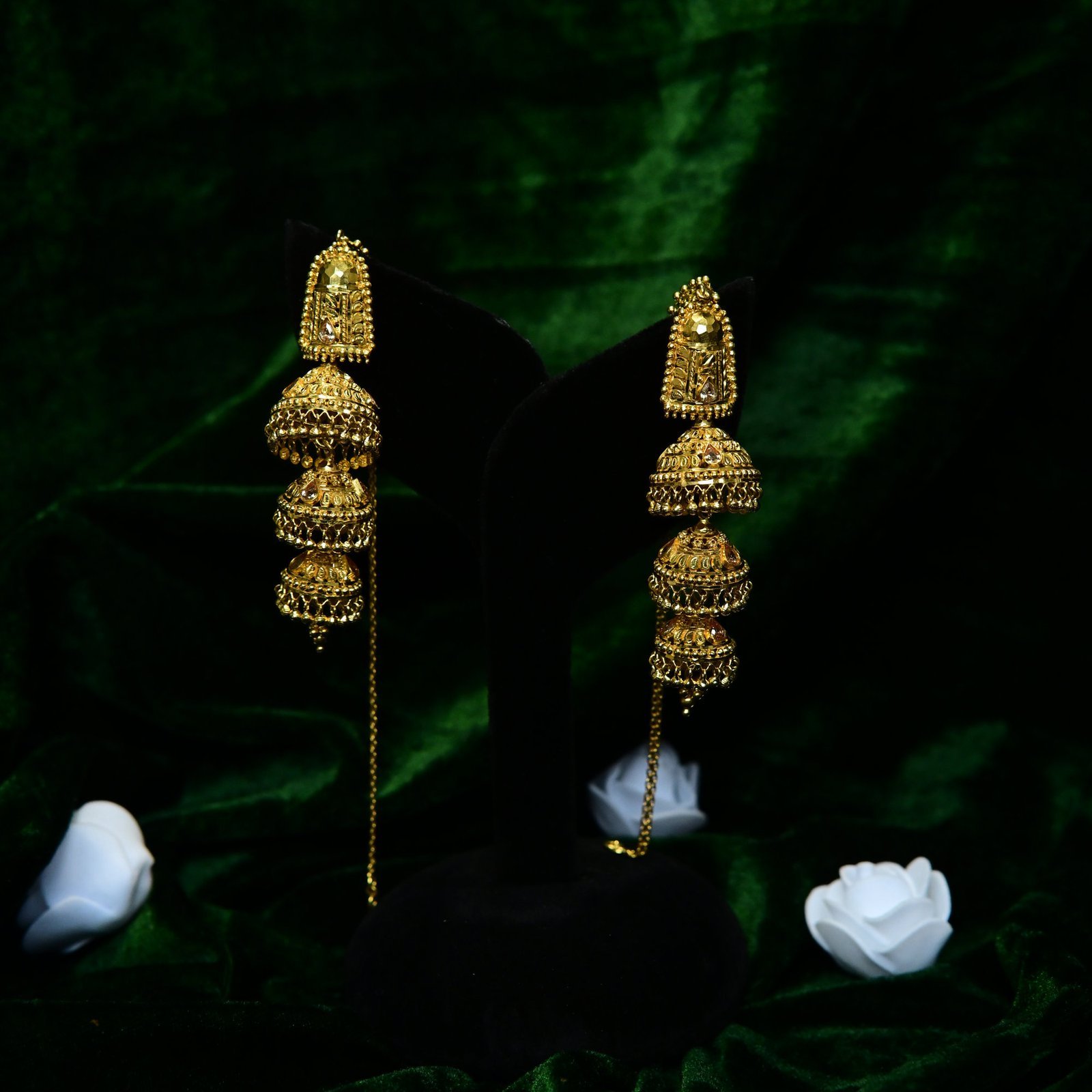 product534.jpg Jhumkee - Image 1