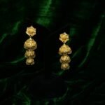 Jhumki