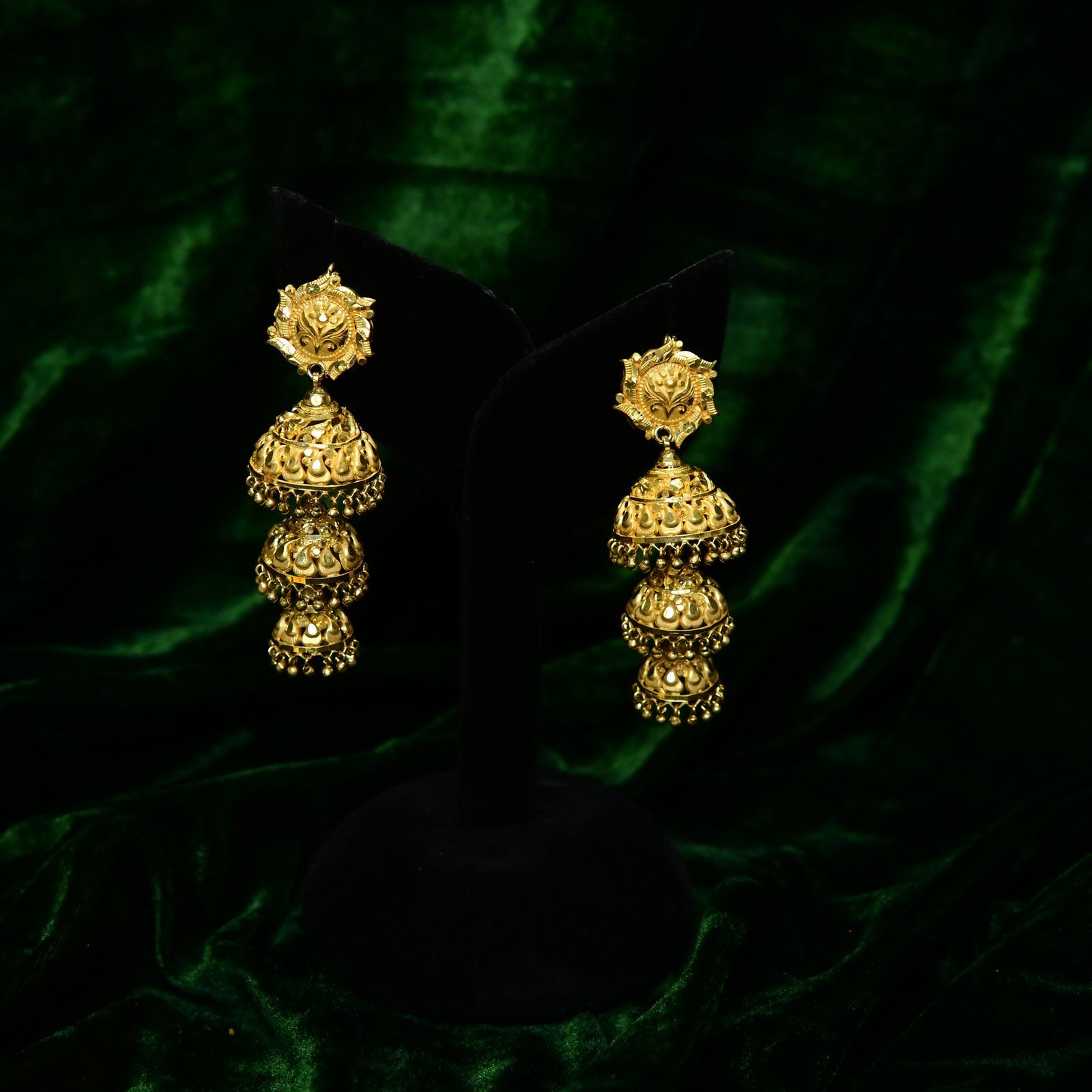 product543.jpg Jhumki - Image 1