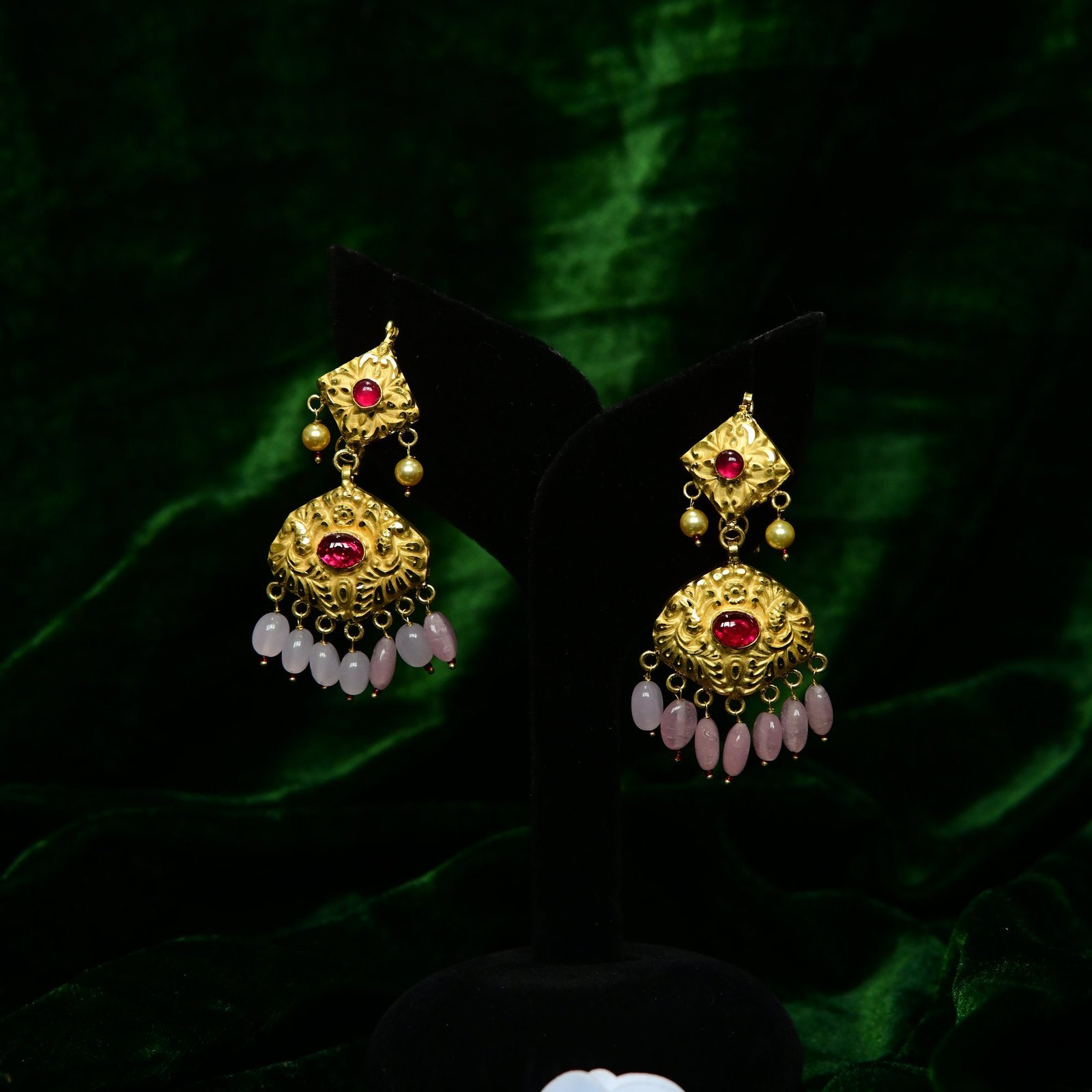 product556.jpg Kantae - Image 1