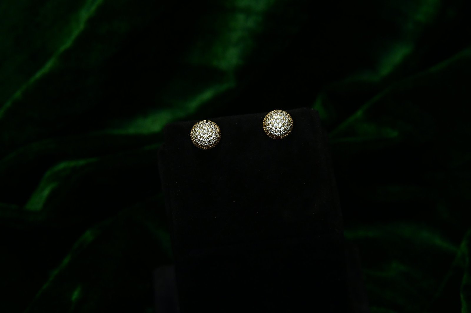 product559.jpg tops - Image 1