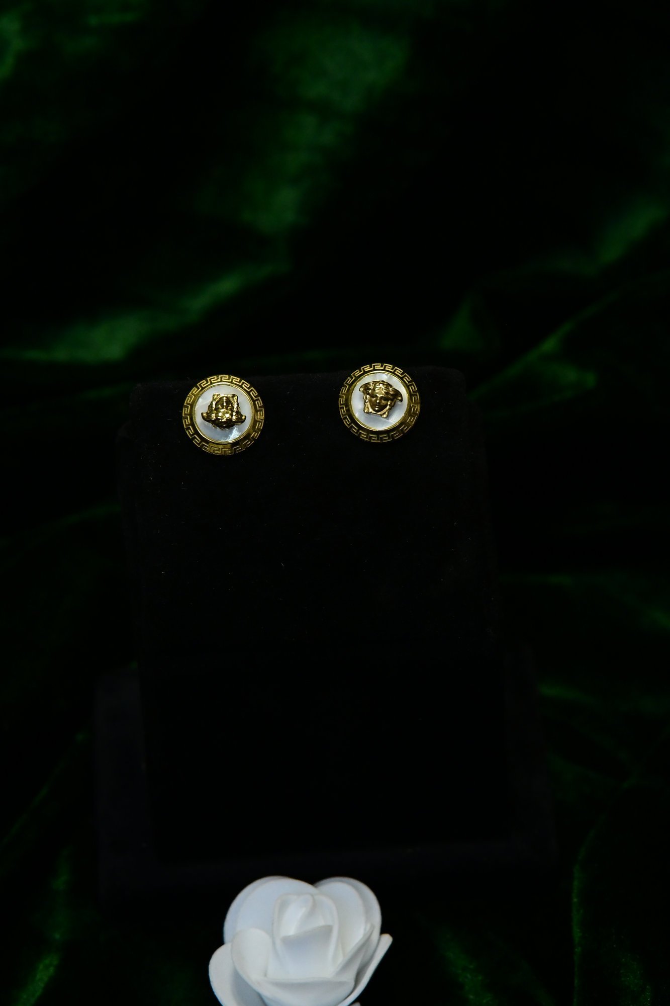 product568.jpg singtic Tops - Image 1