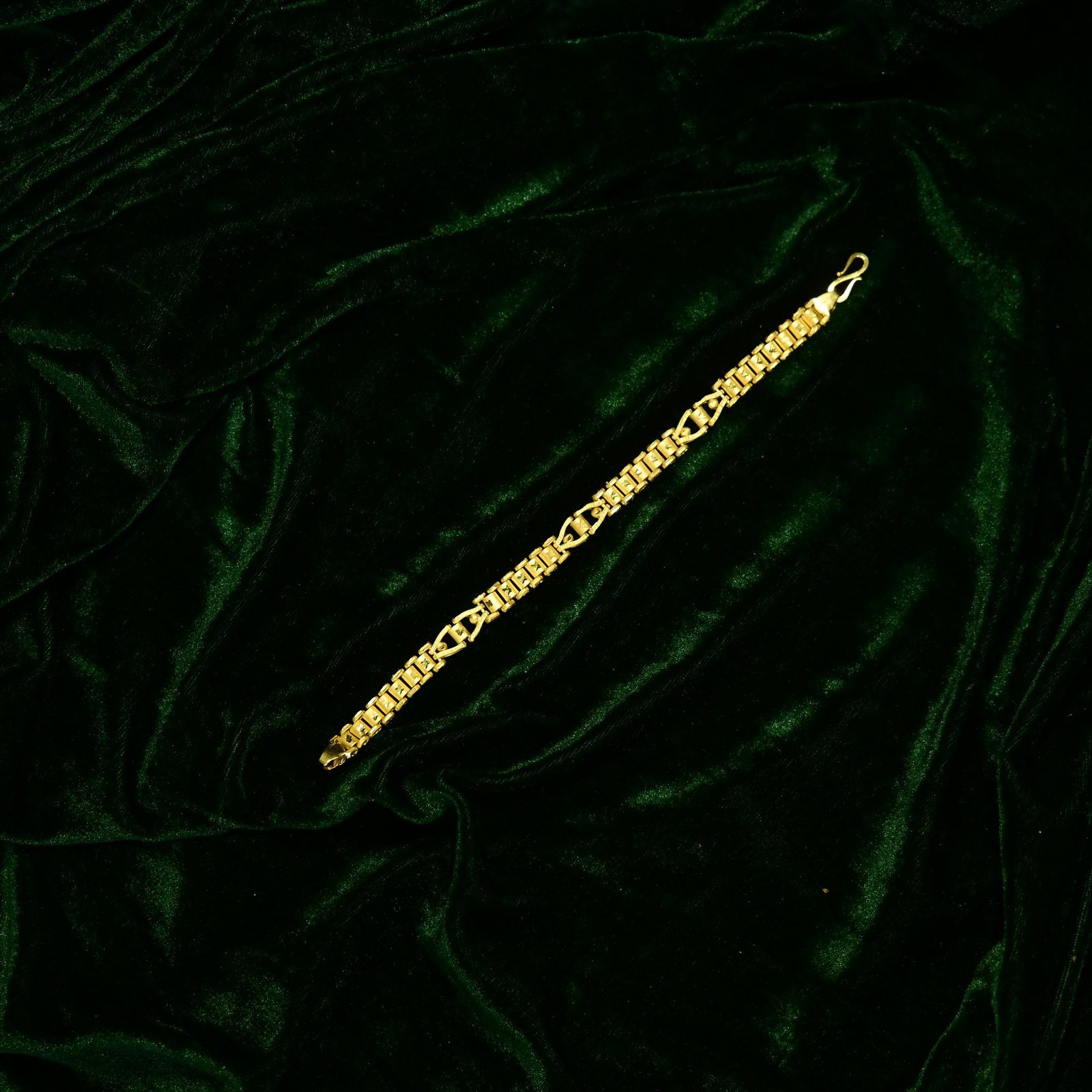 product583.jpg Gents Bracelt - Image 1