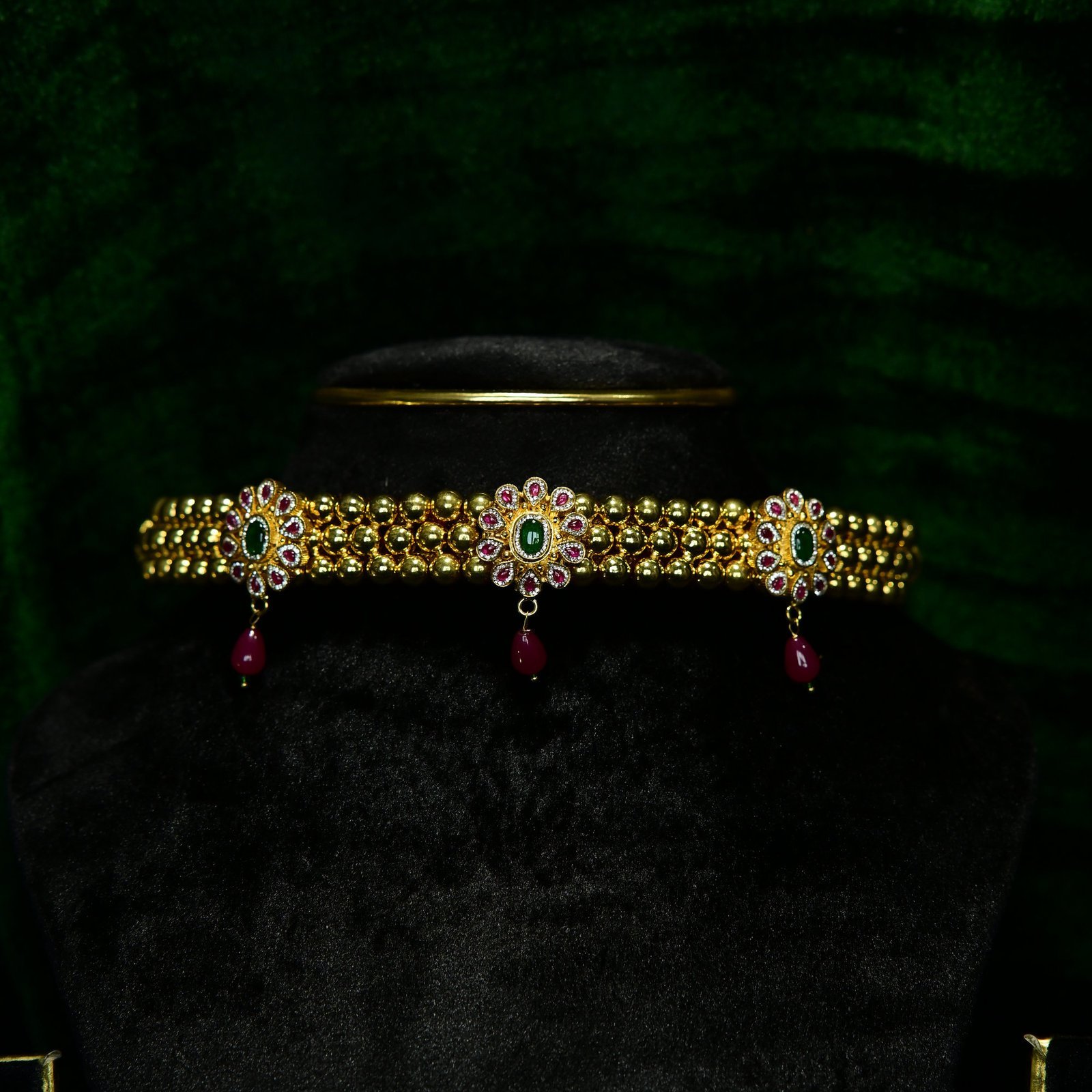 product595.jpg galsari - Image 1