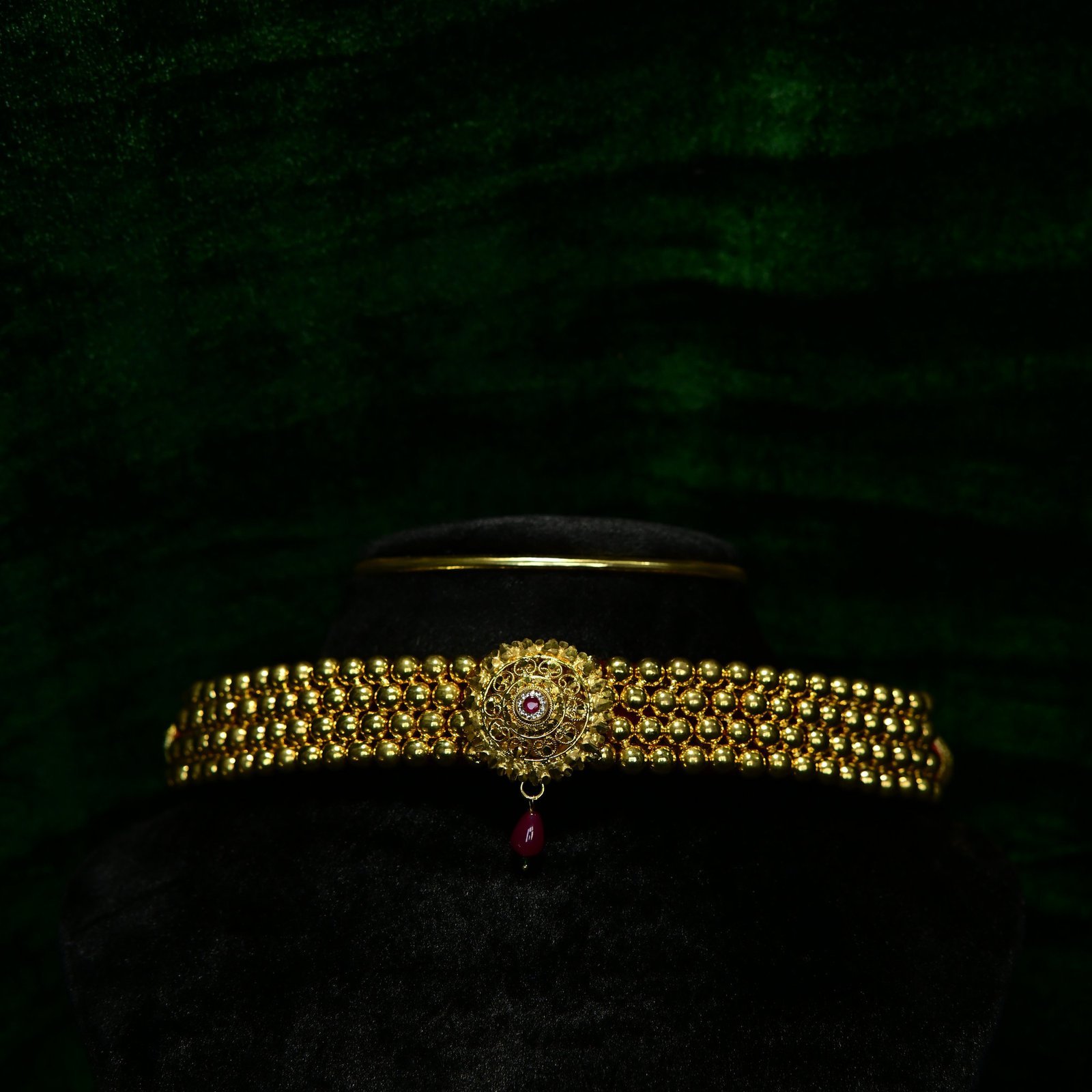 product596.jpg galsari - Image 1