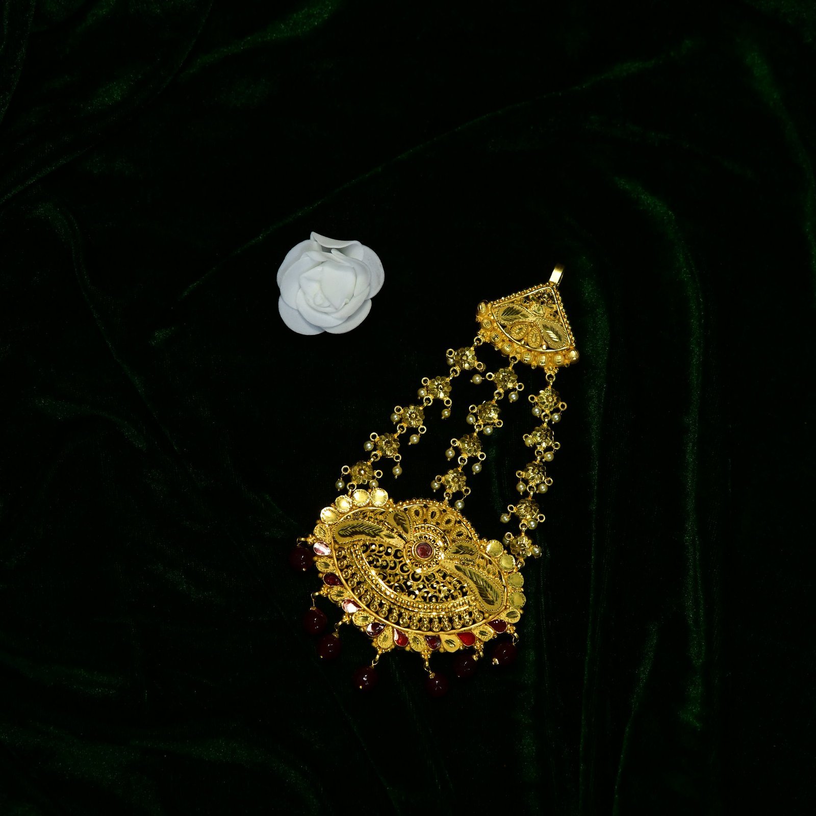 product600.jpg Sidepasa - Image 1