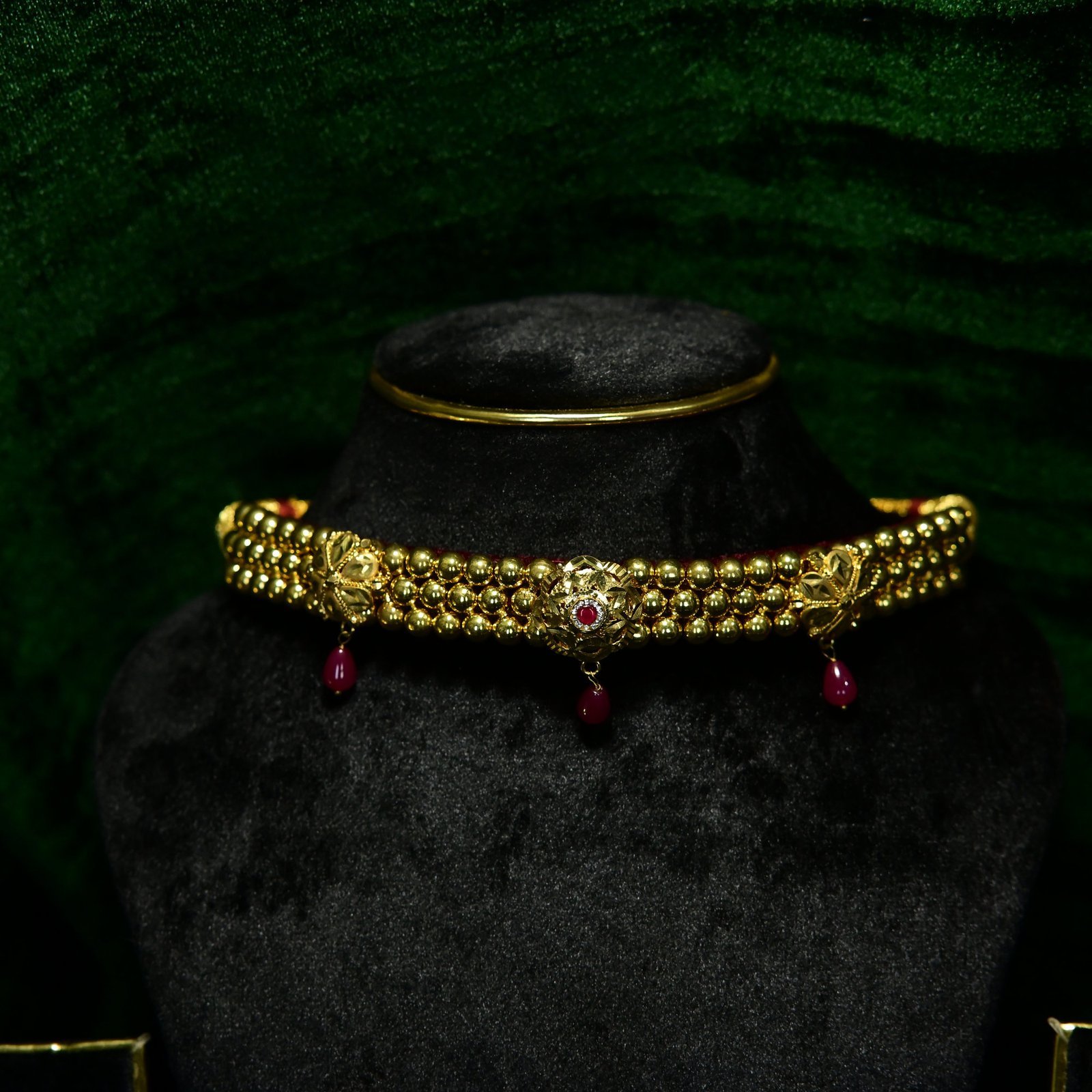 product603.jpg galsari - Image 1