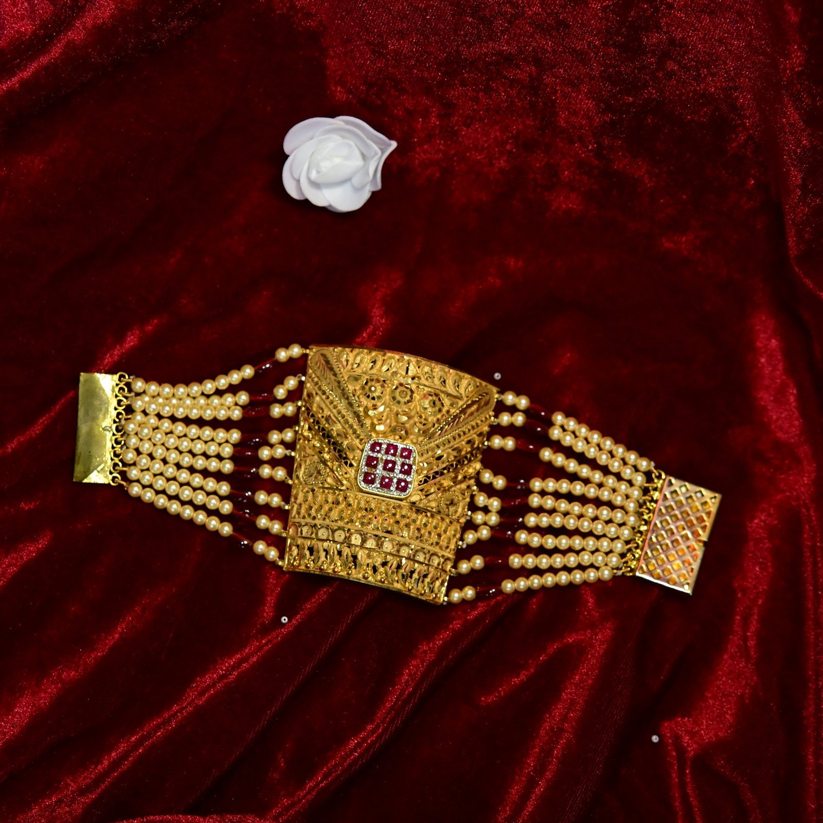 product609.jpg Bahi - Image 1