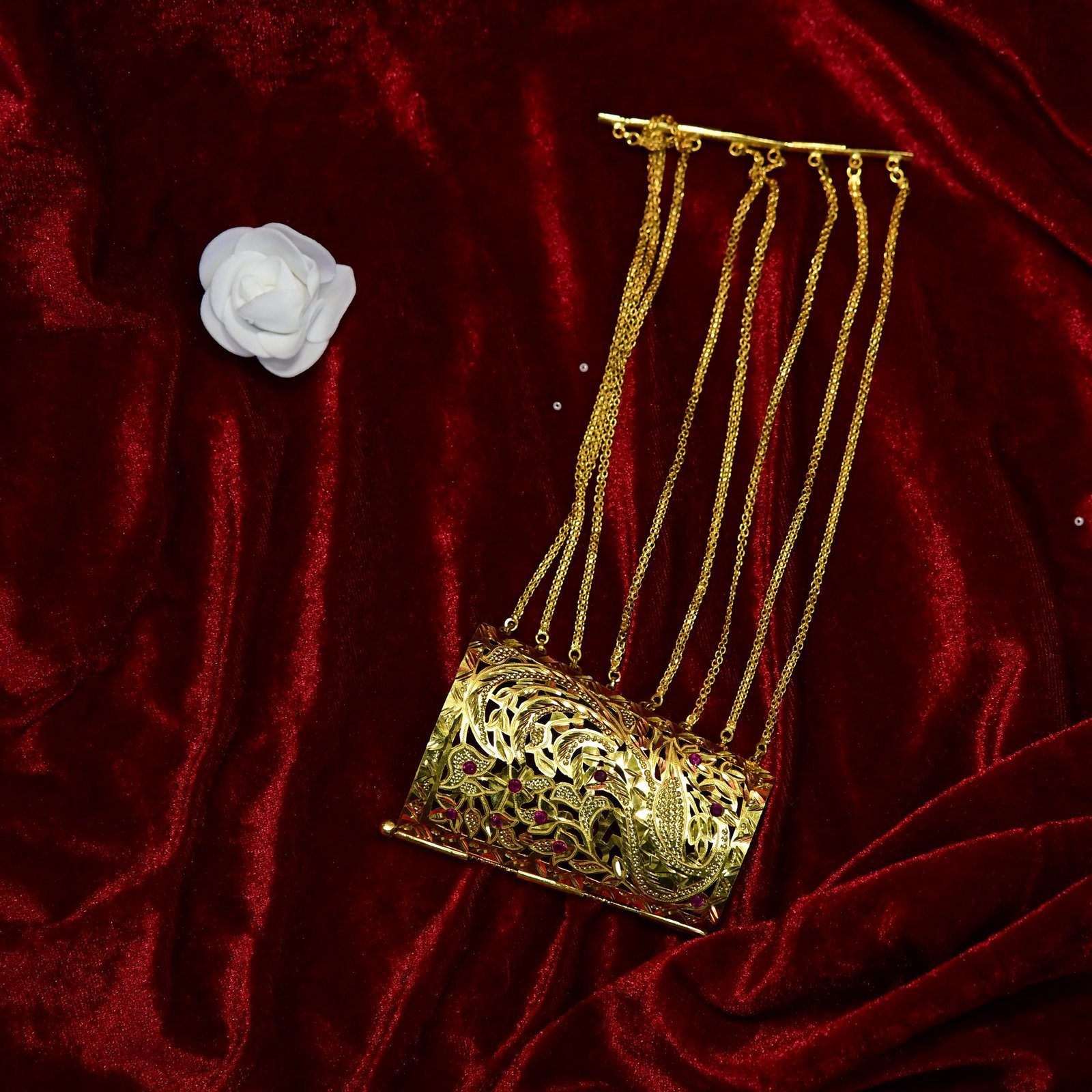 product611.jpg Bahi - Image 1