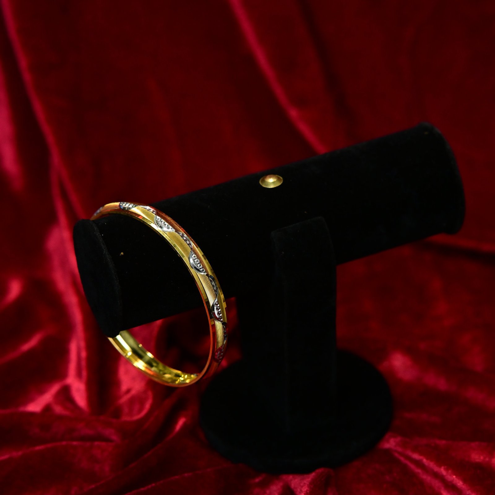 product626.jpg kadda - Image 1