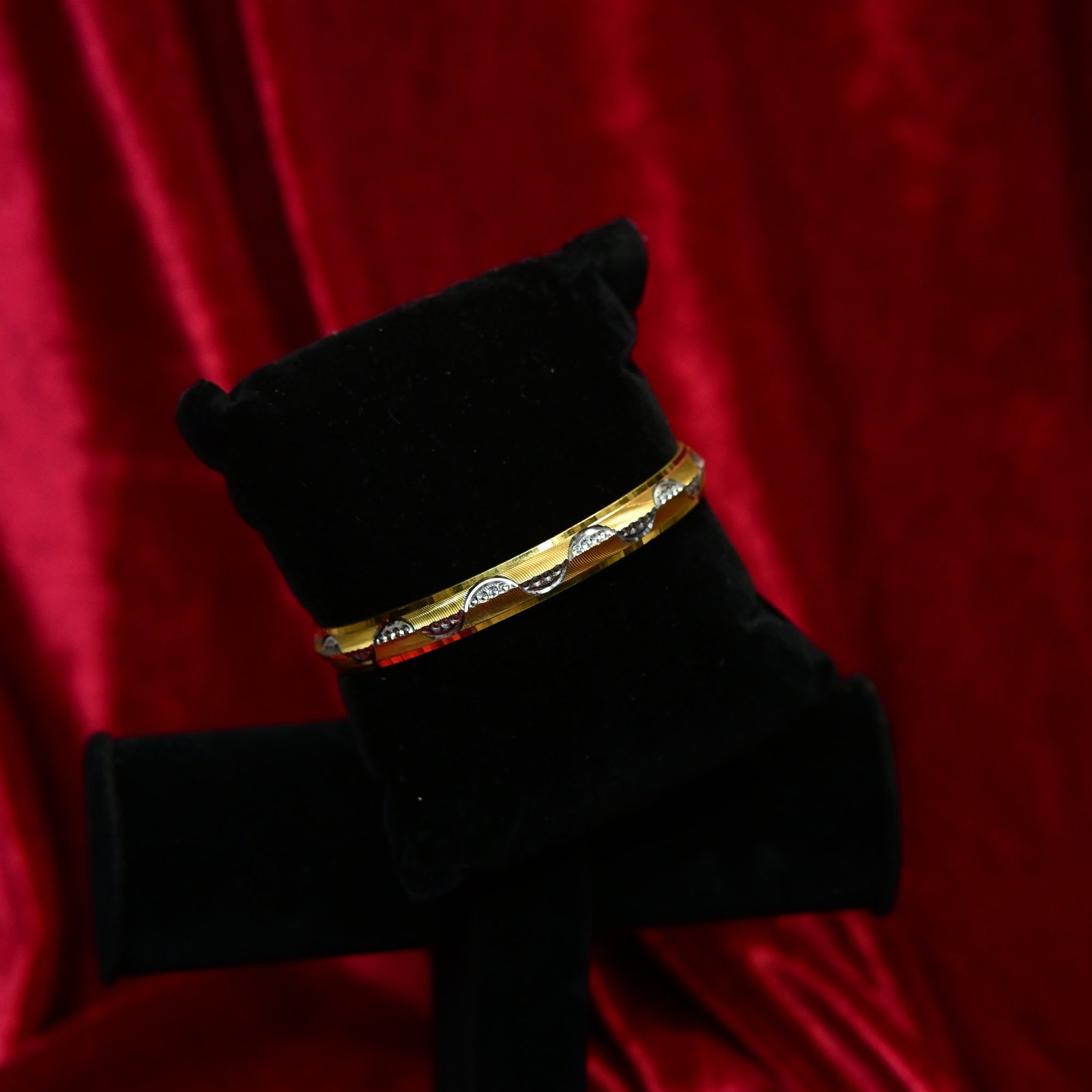 product627.jpg kadda - Image 1