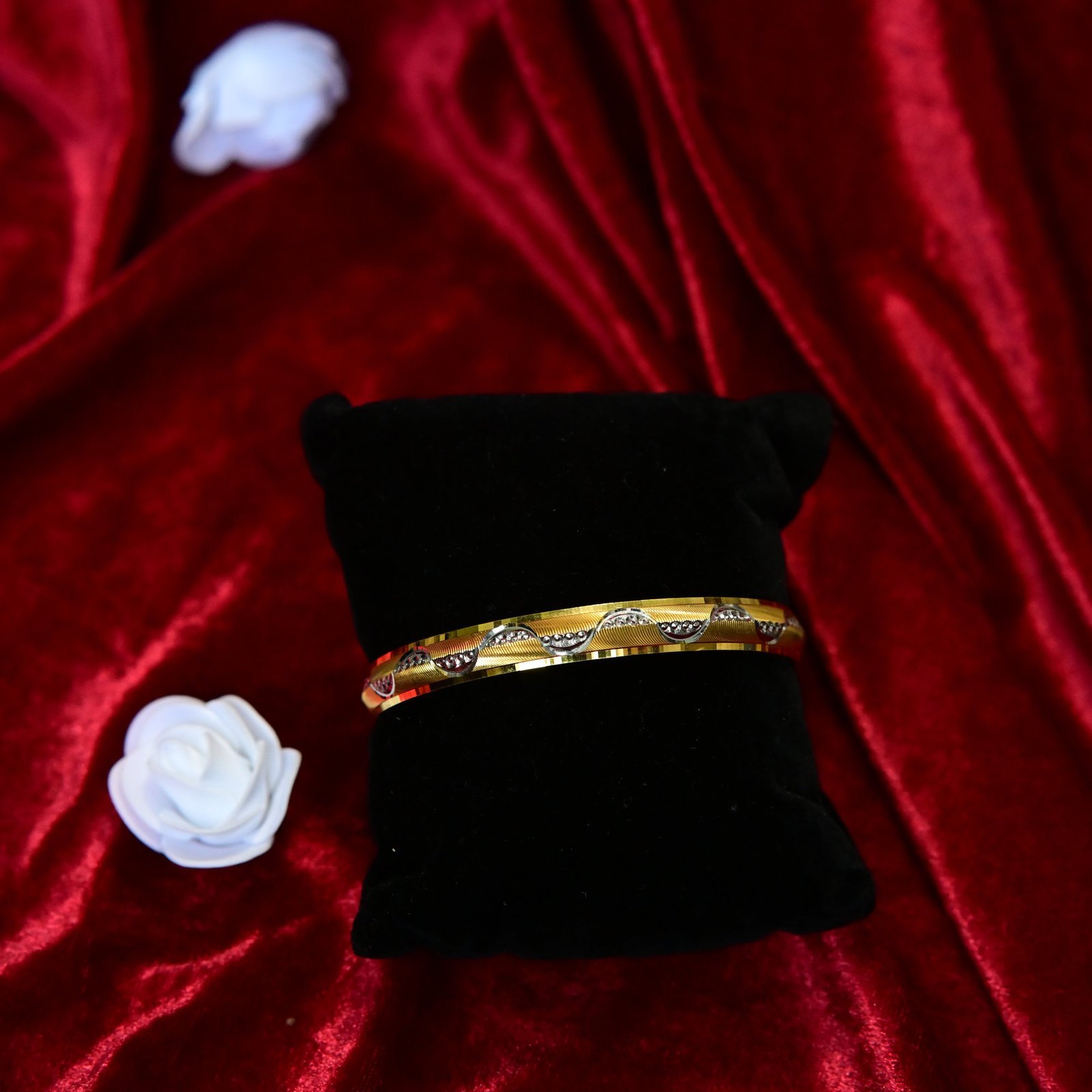 product630.jpg kadda - Image 1