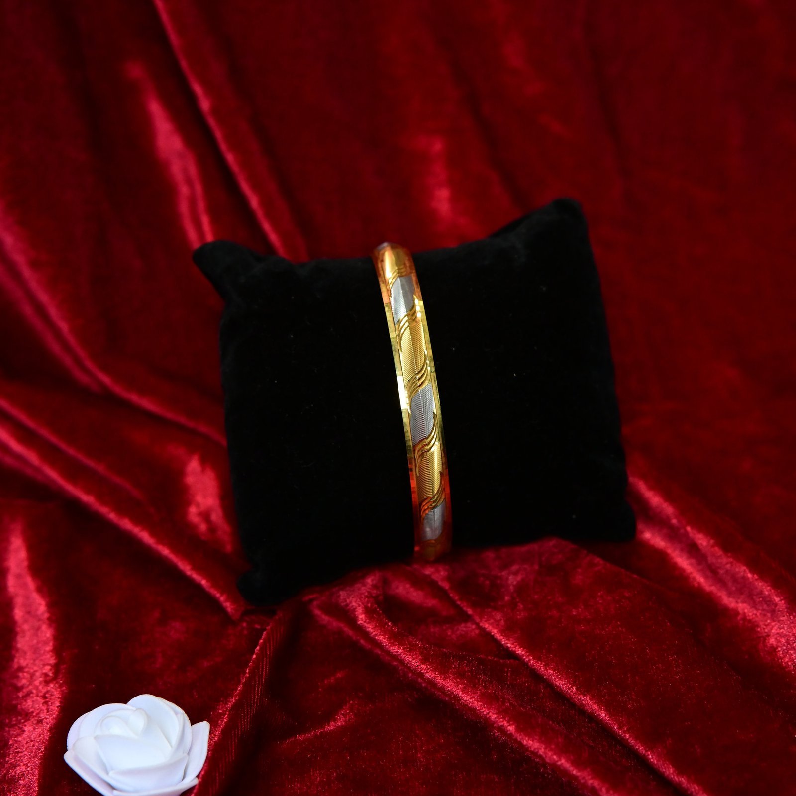 product633.jpg kadda - Image 1