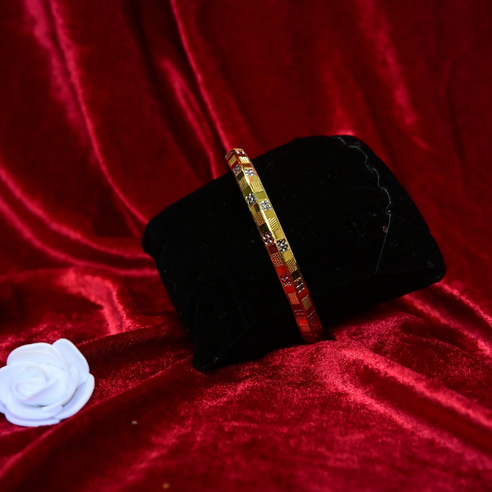 product638.jpg kadda - Image 1