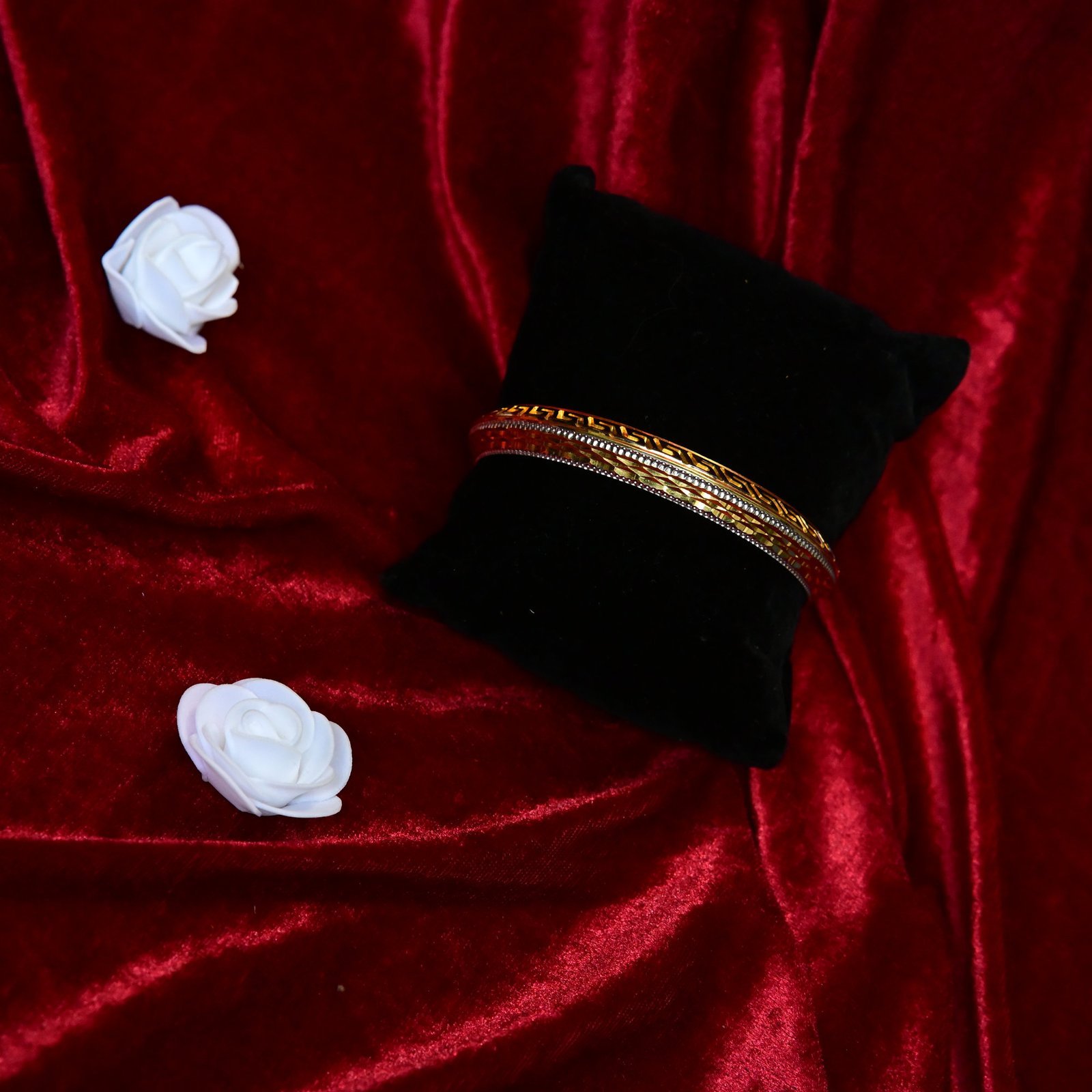 product641.jpg kadda - Image 1