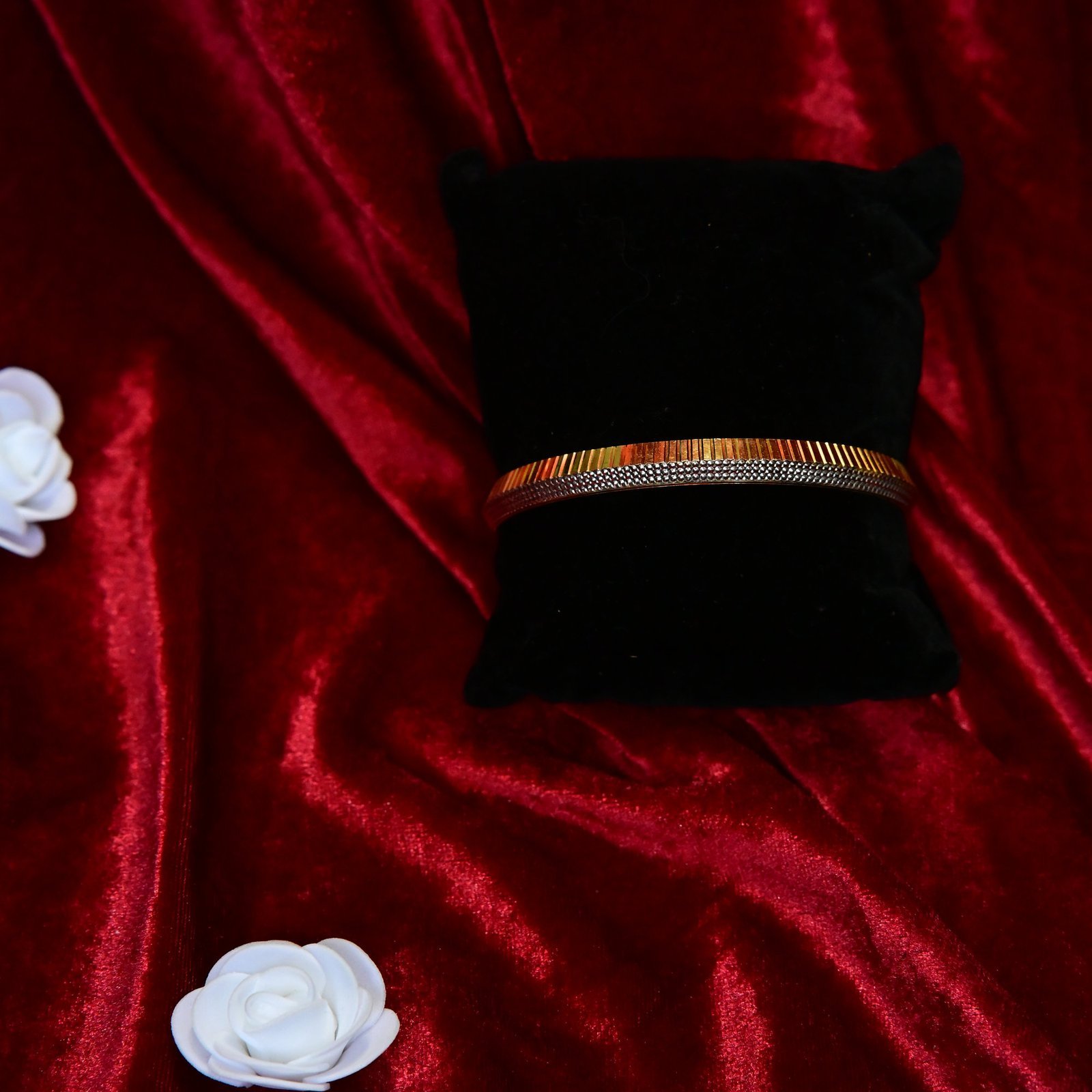 product645.jpg kadda - Image 1