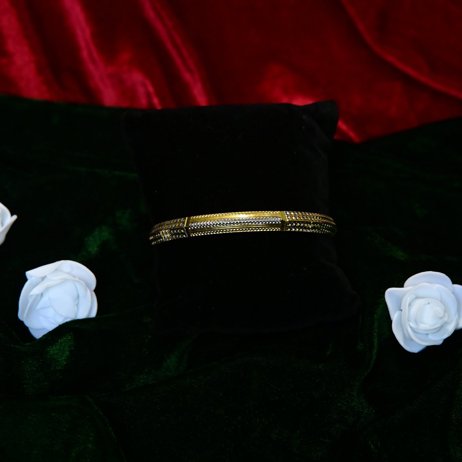 product648.jpg kadda - Image 1