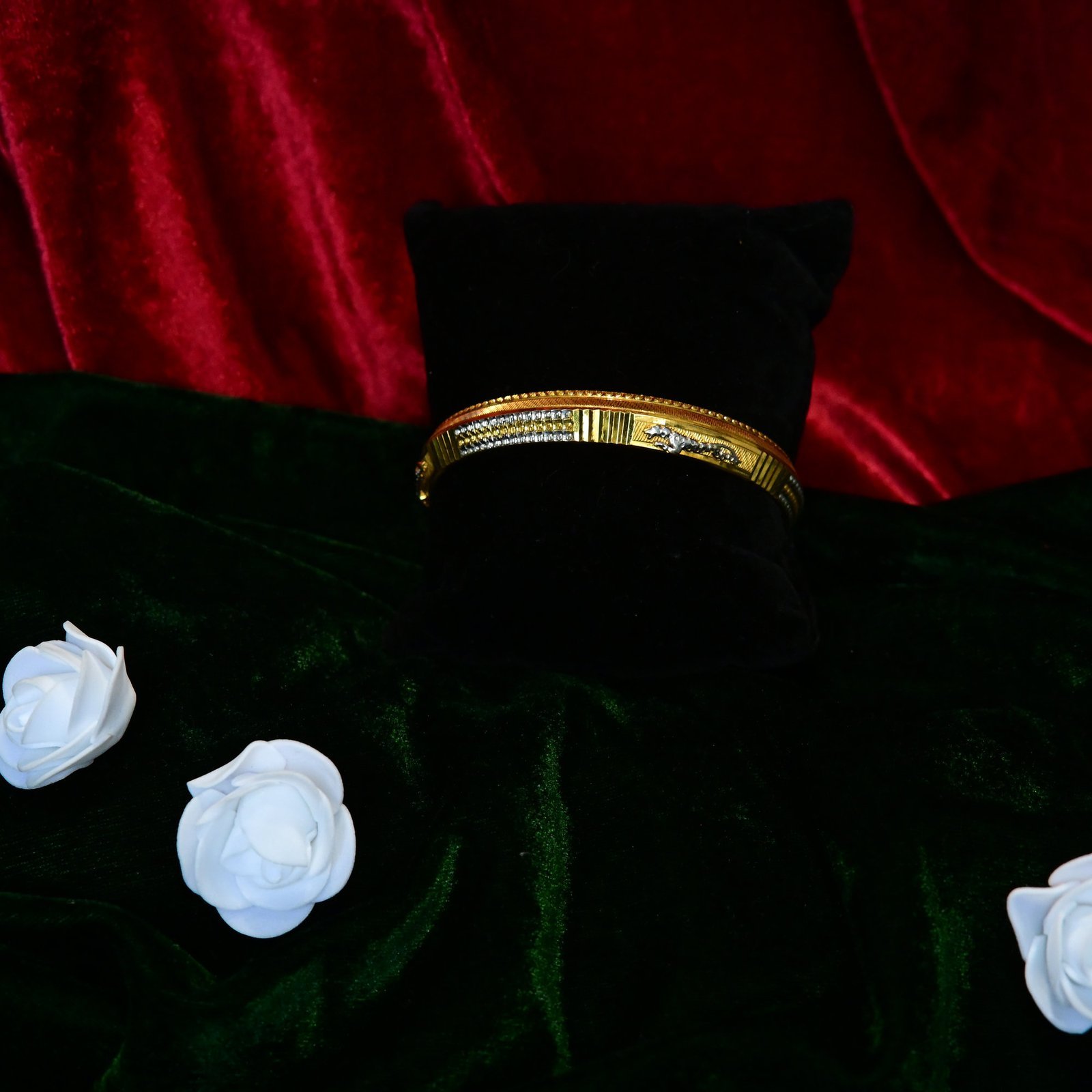 product649.jpg kadda - Image 1