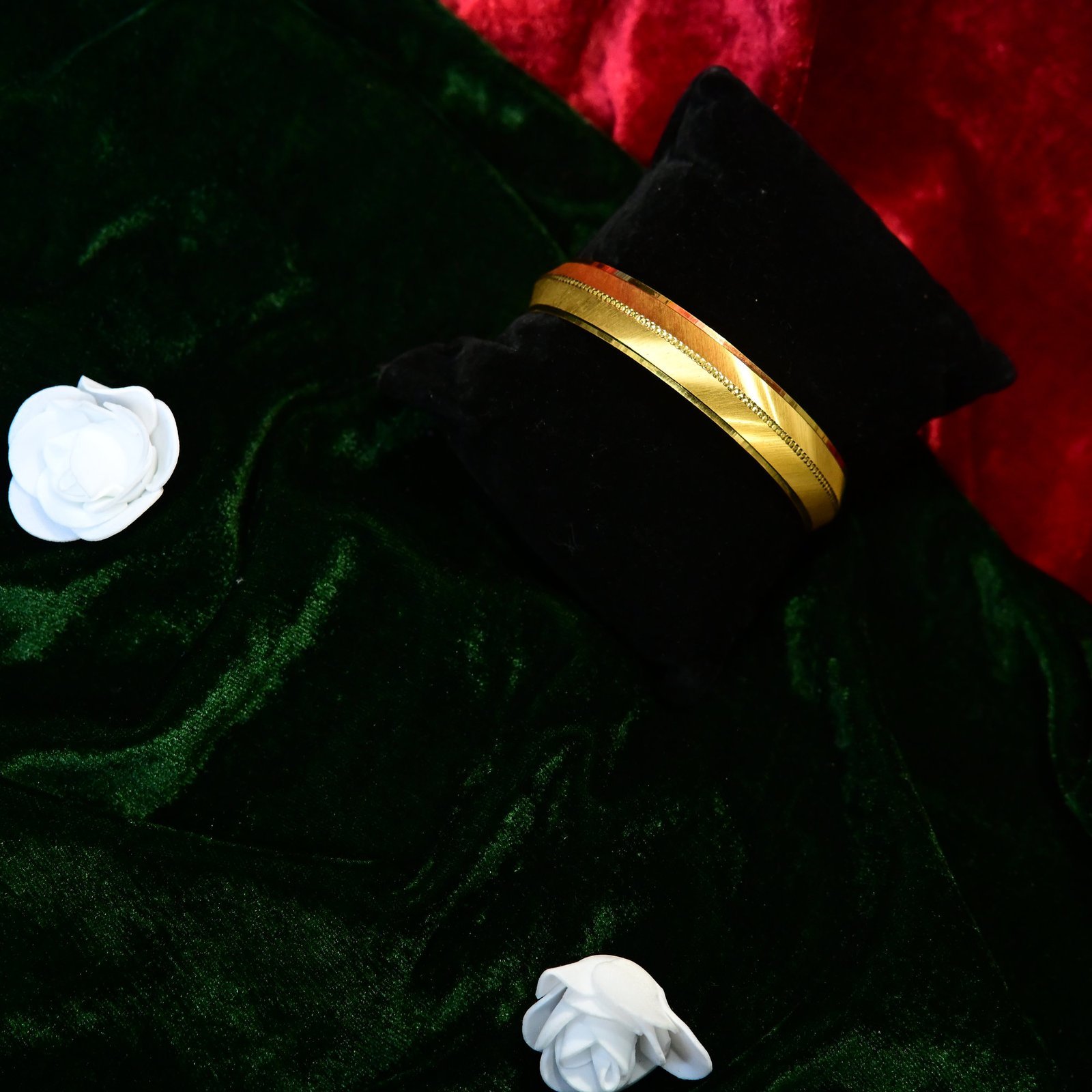 product663.jpg kadda - Image 1