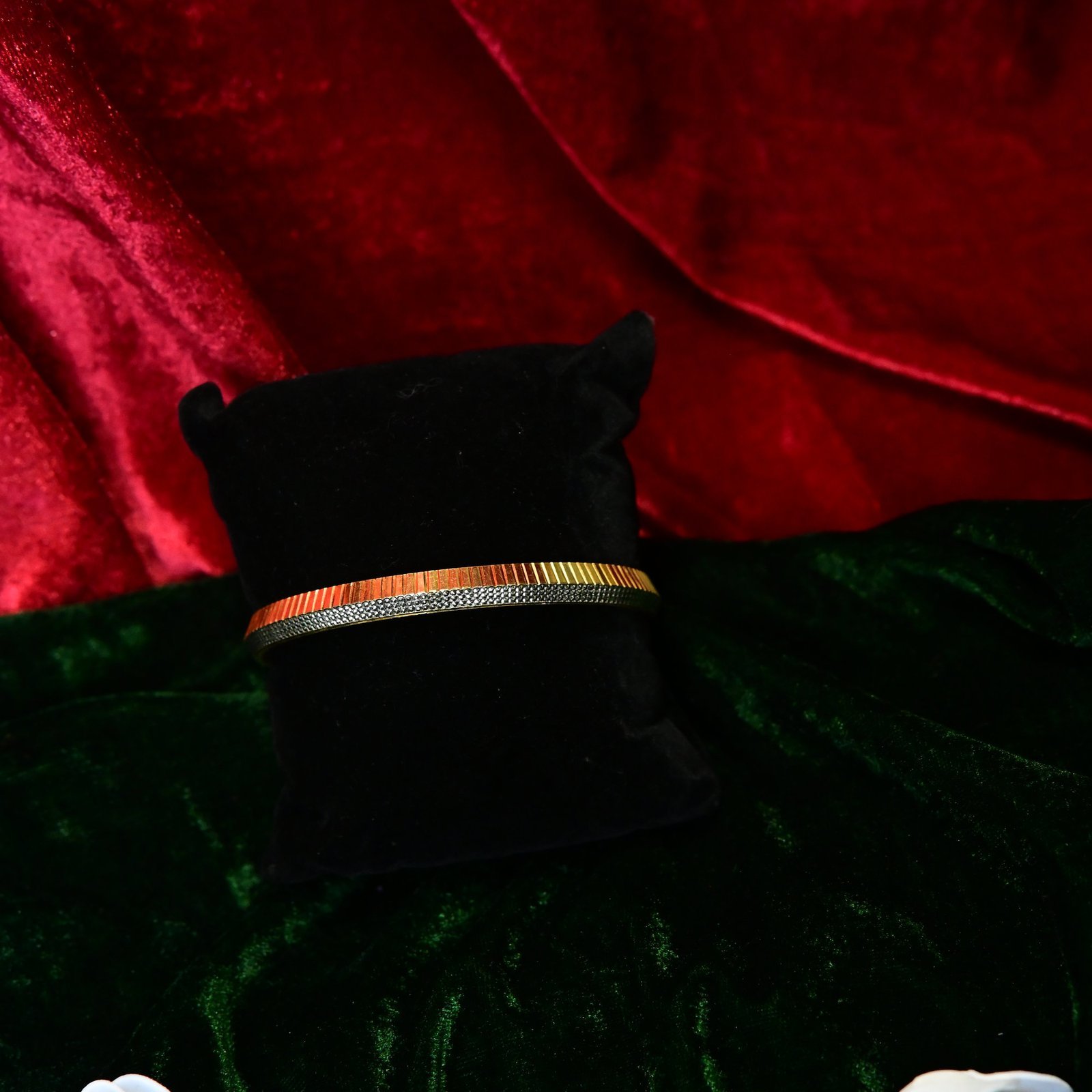 product665.jpg kadda - Image 1