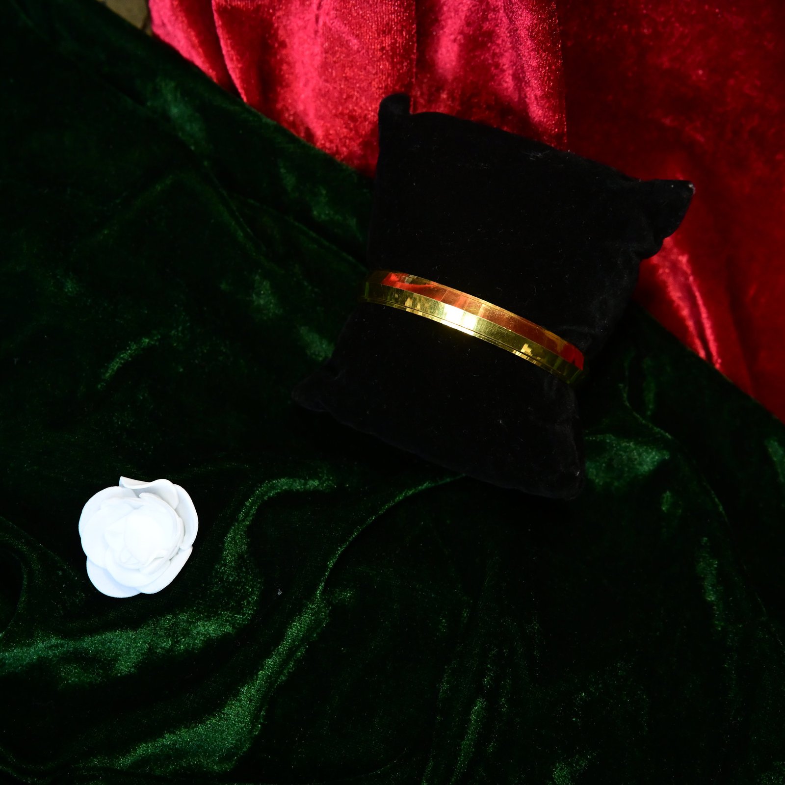 product666.jpg kadda - Image 1