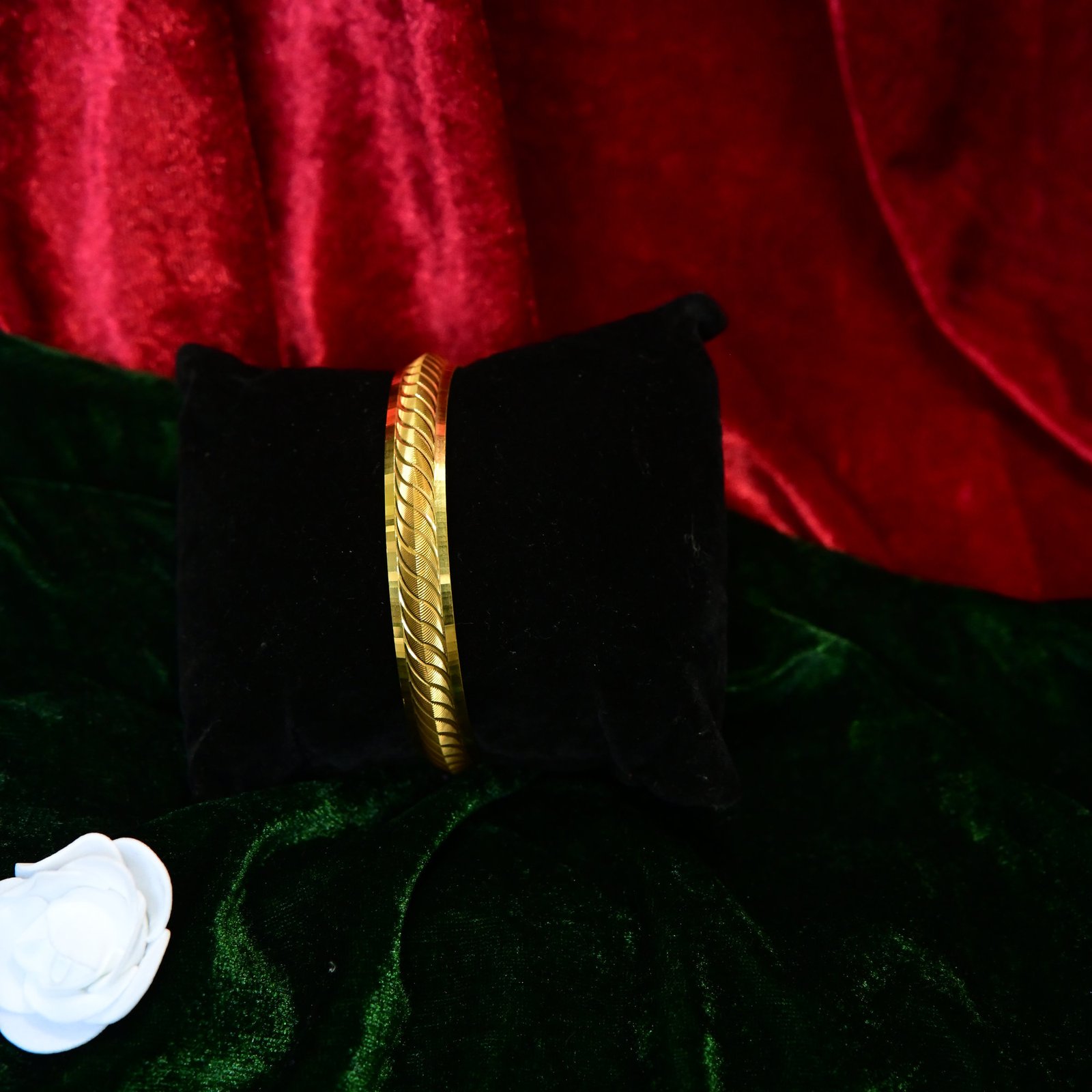 product668.jpg kadda - Image 1