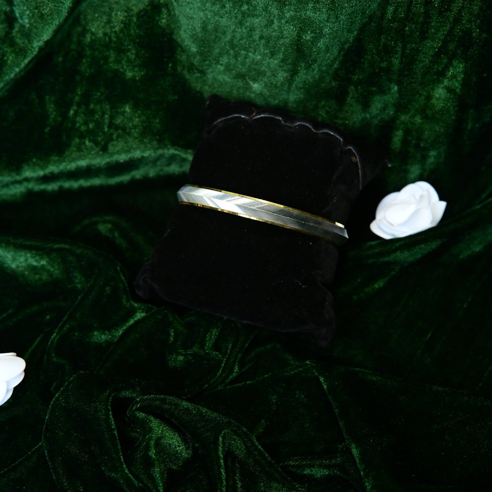 product678.jpg kadda - Image 1